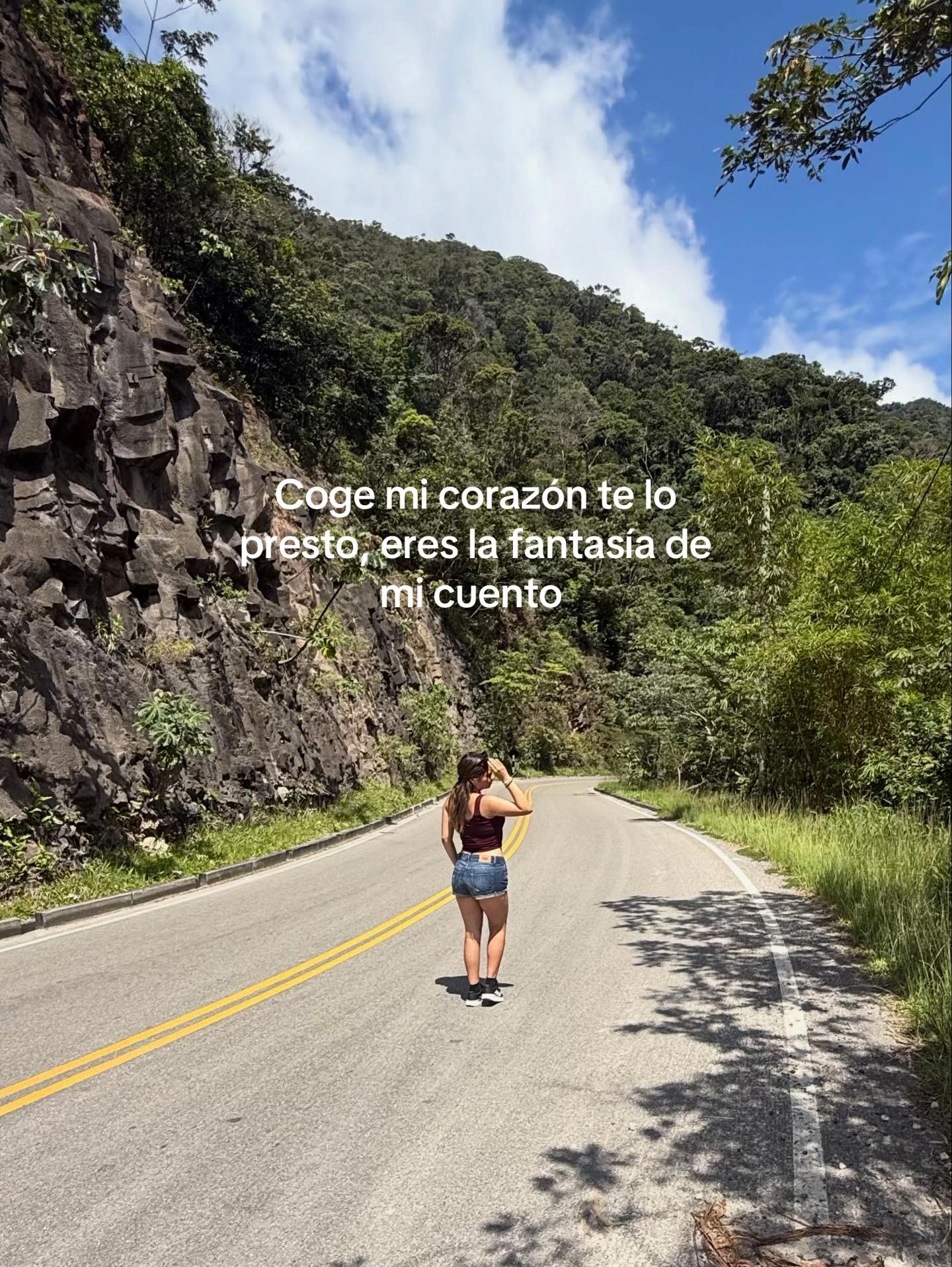 @cayalcc