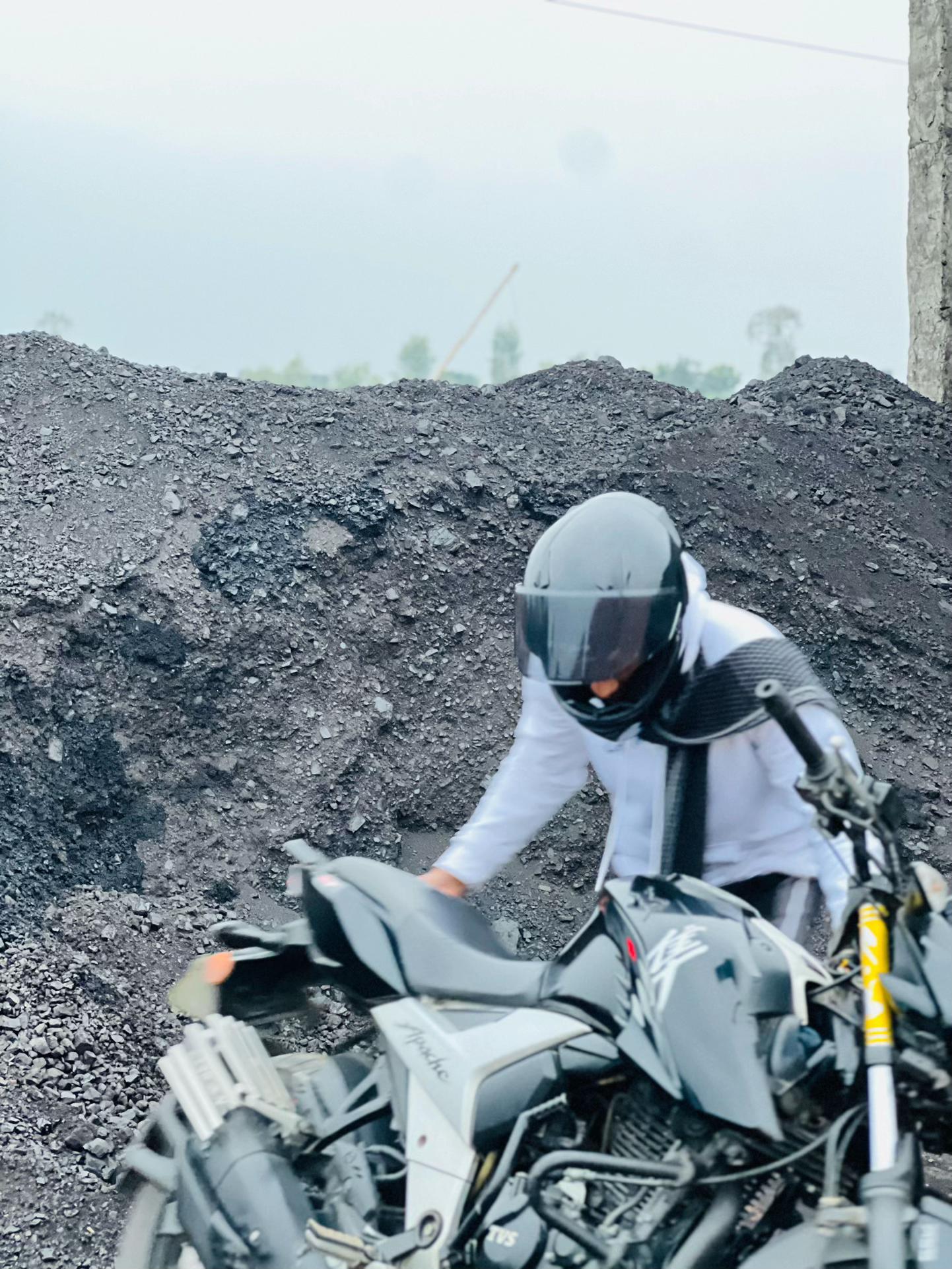 @𝐴𝑟𝑖𝑓𝑢𝑙90