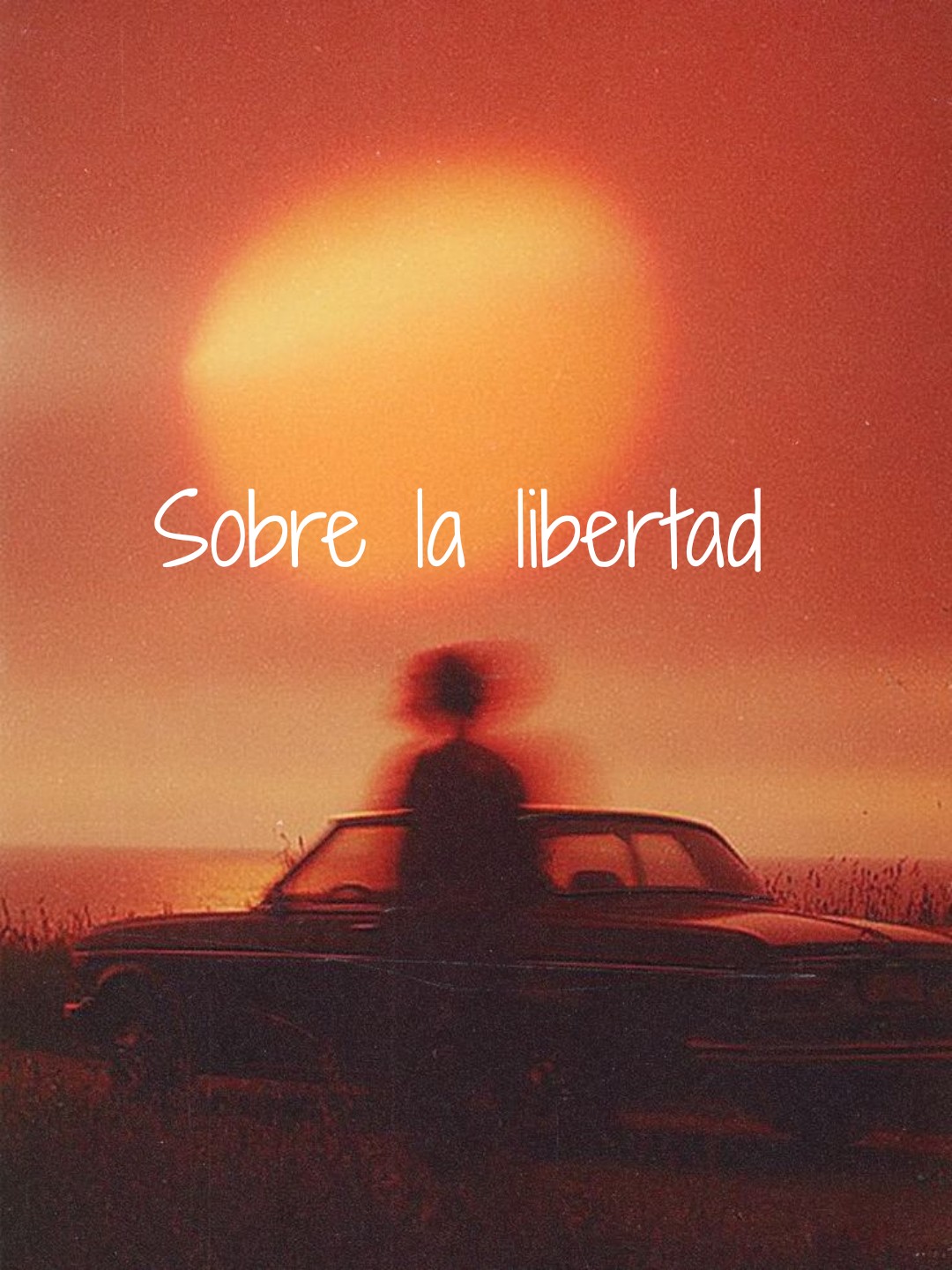 @El sol de media noche