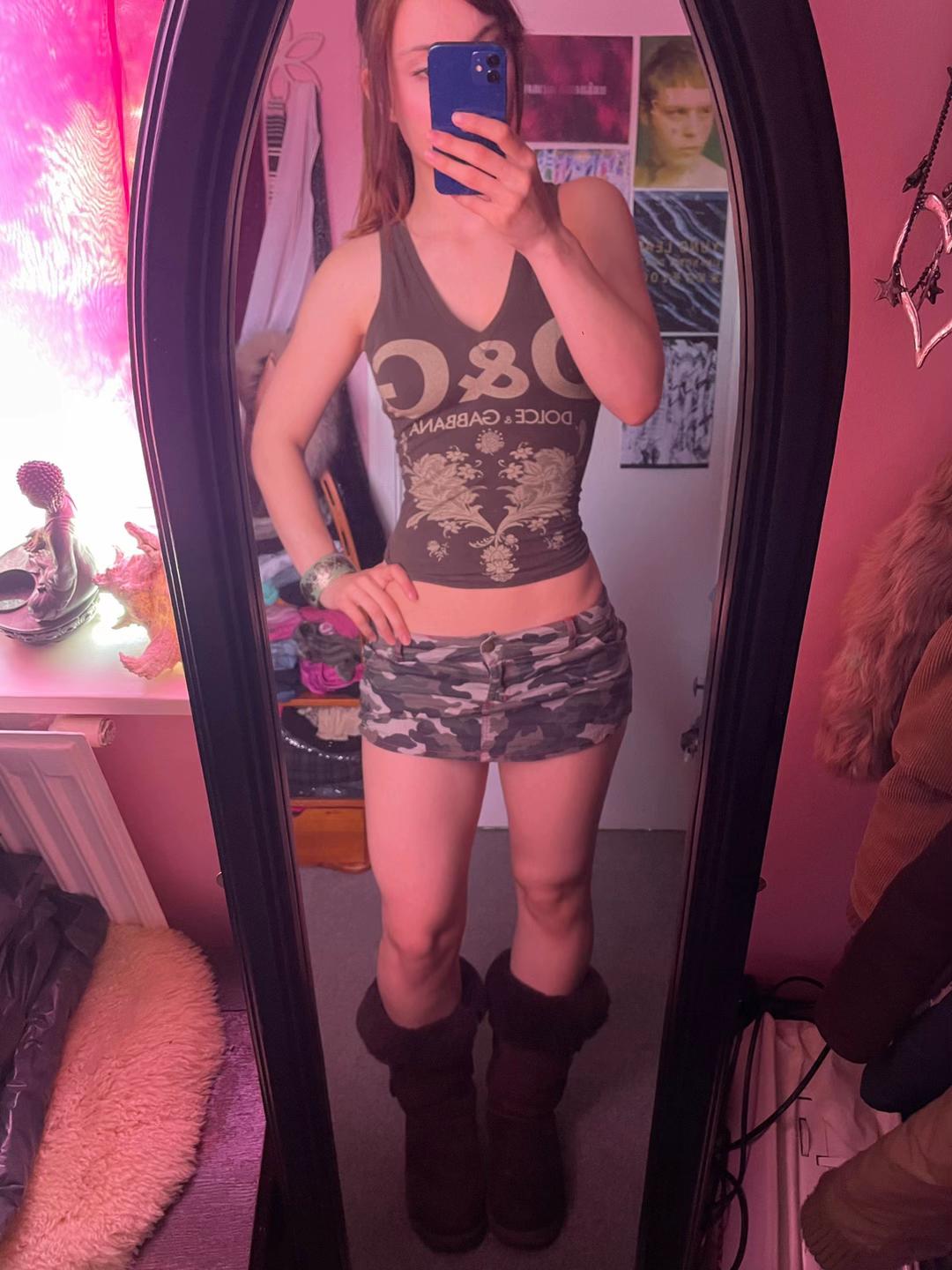 @Maya