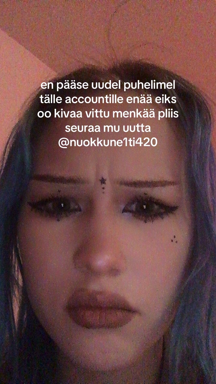 @nuokkuneiti420