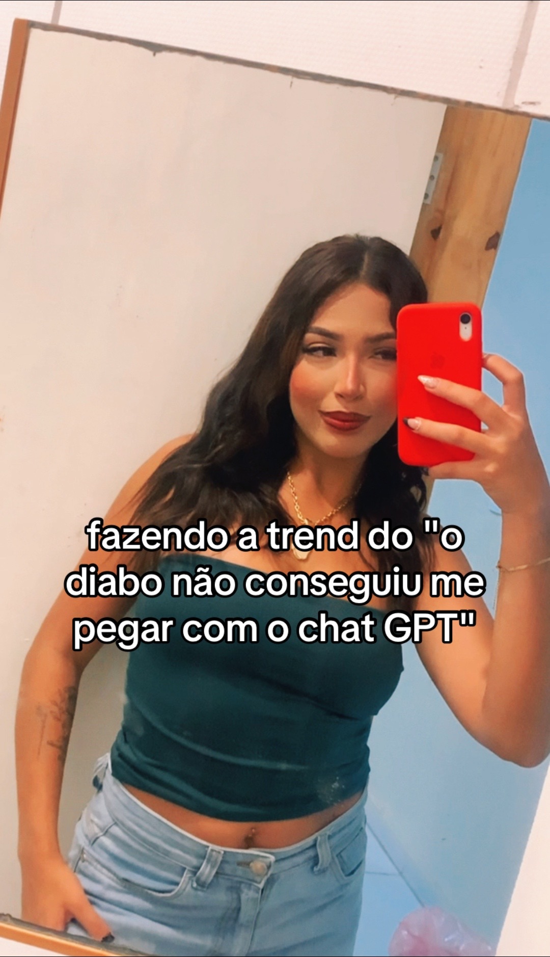 @Maira lima