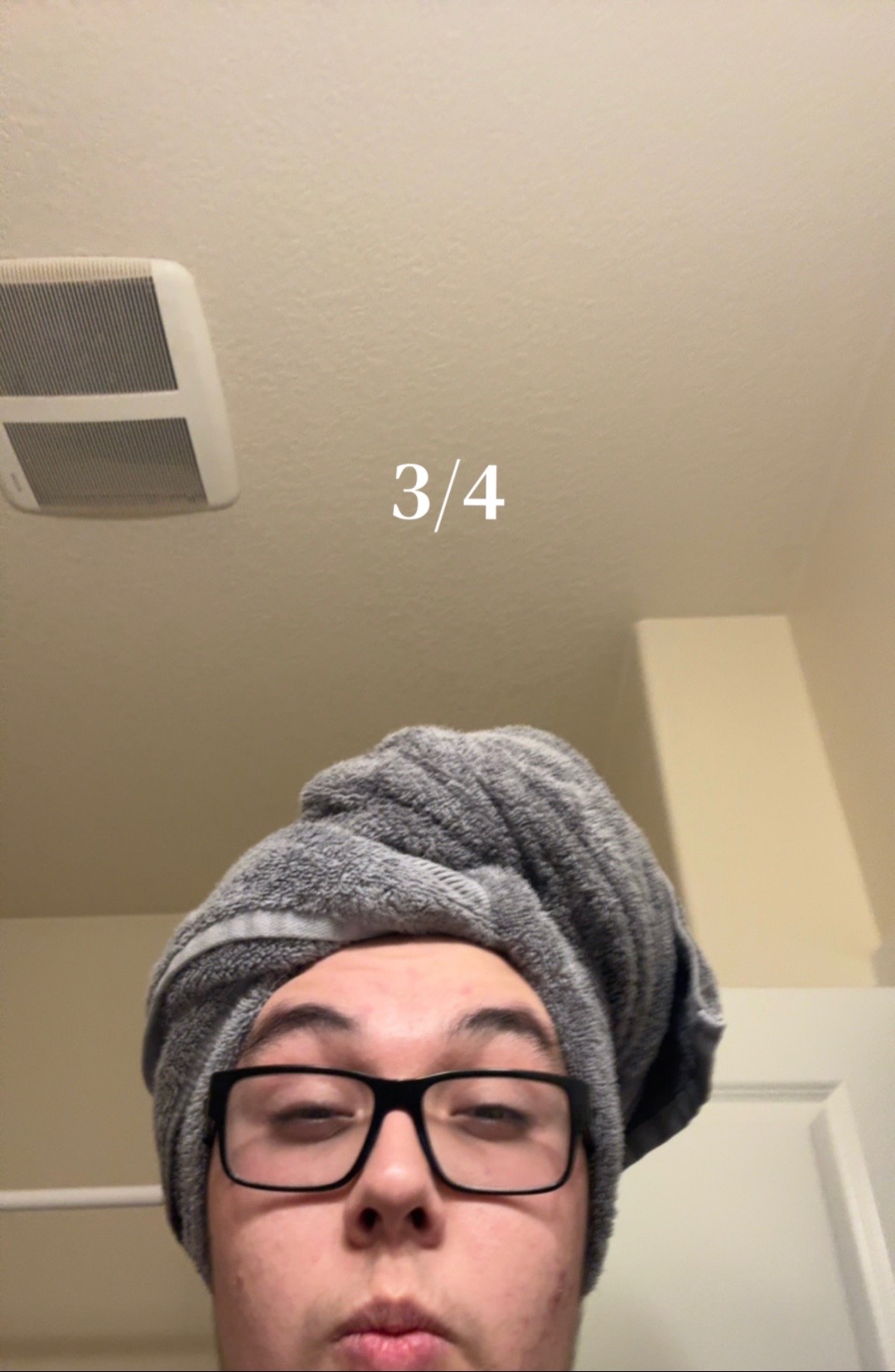 @Isaiah Dodson ᖭི༏ᖫྀ