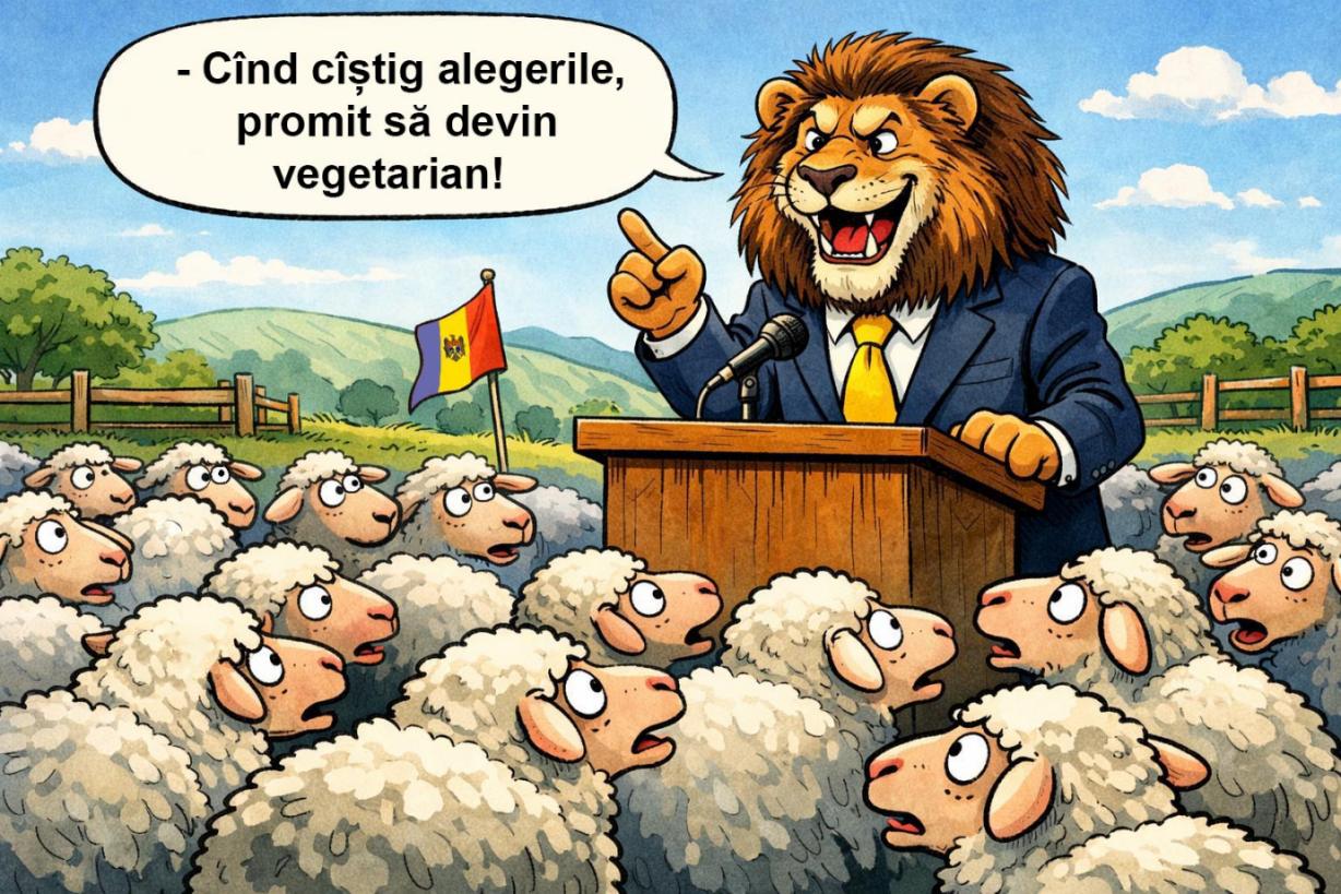 @Lilian Fornea