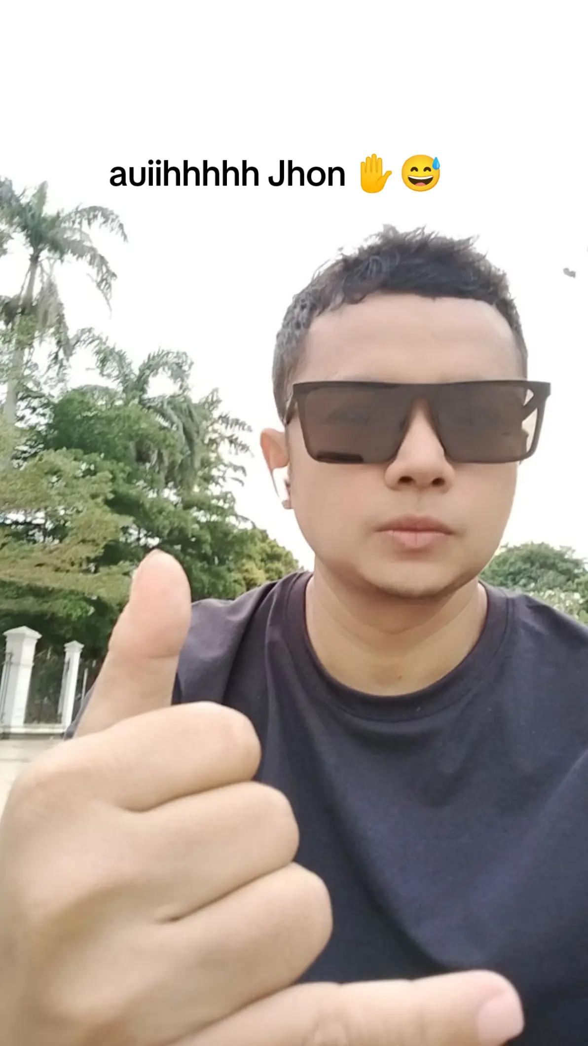 @rico