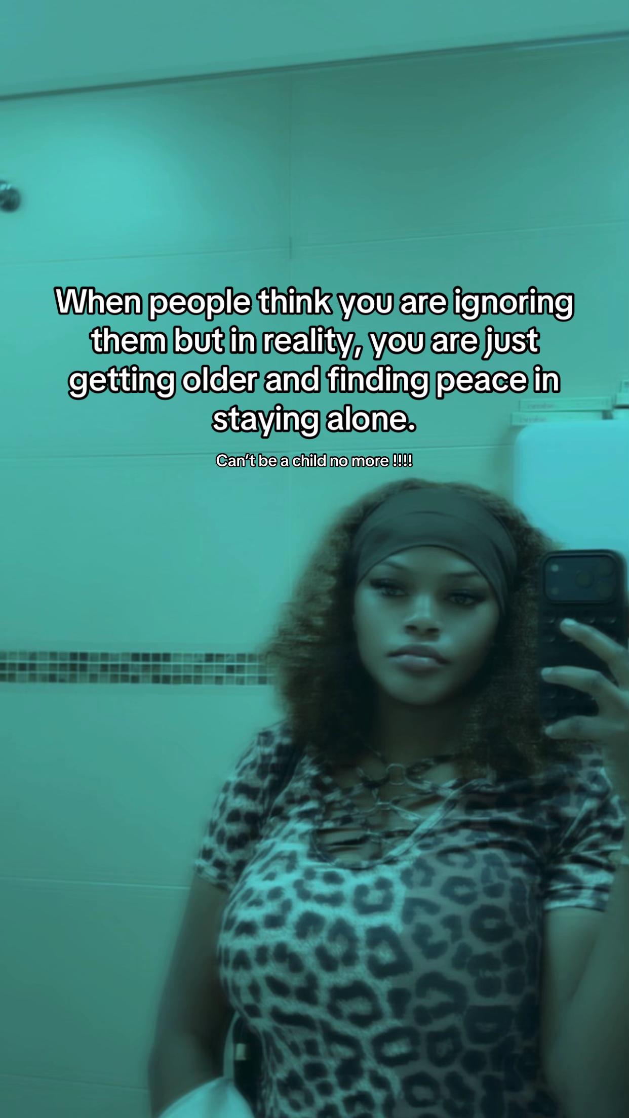 @May rie