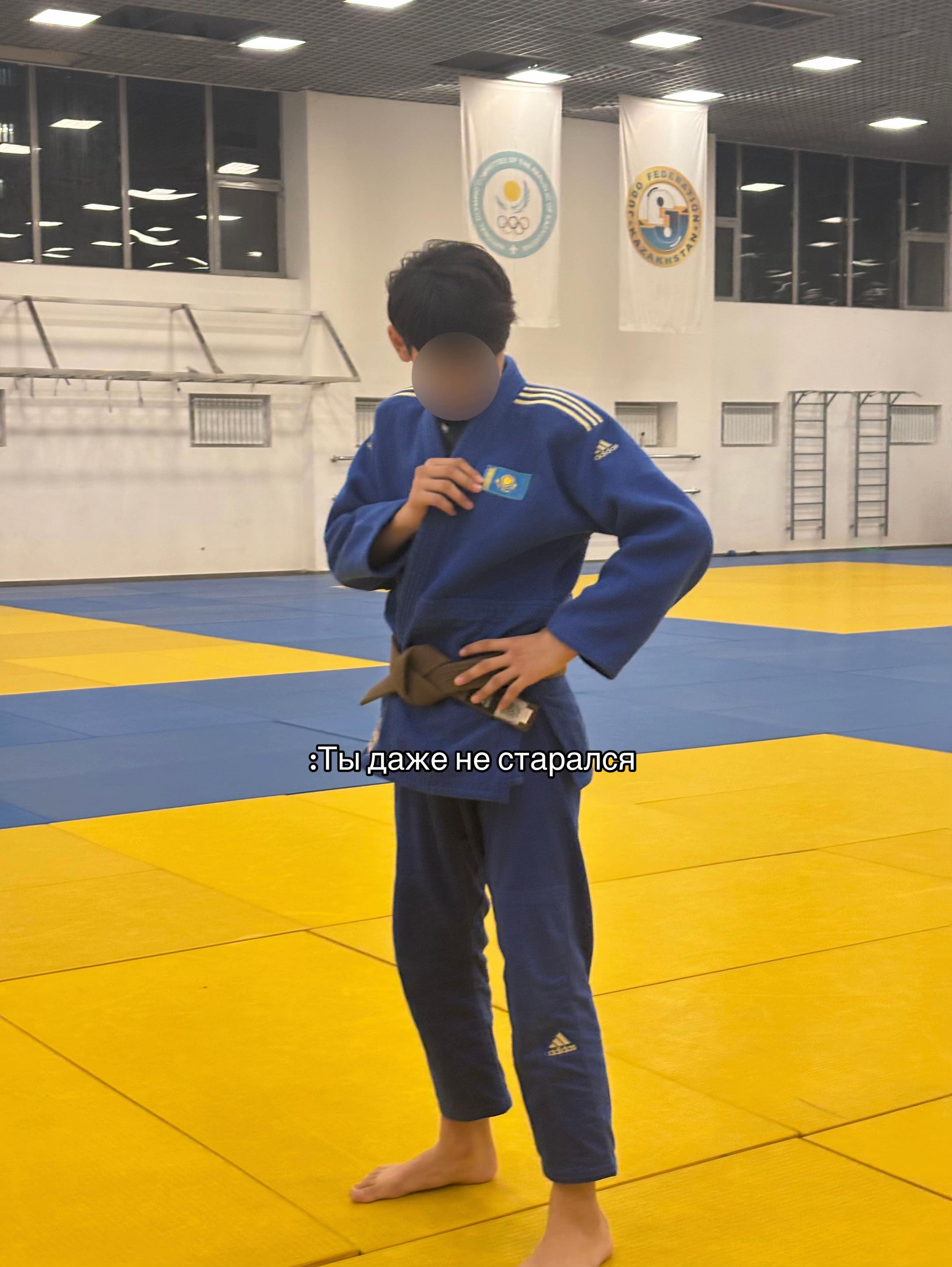 @Nurzhanovvv_60kg🪓