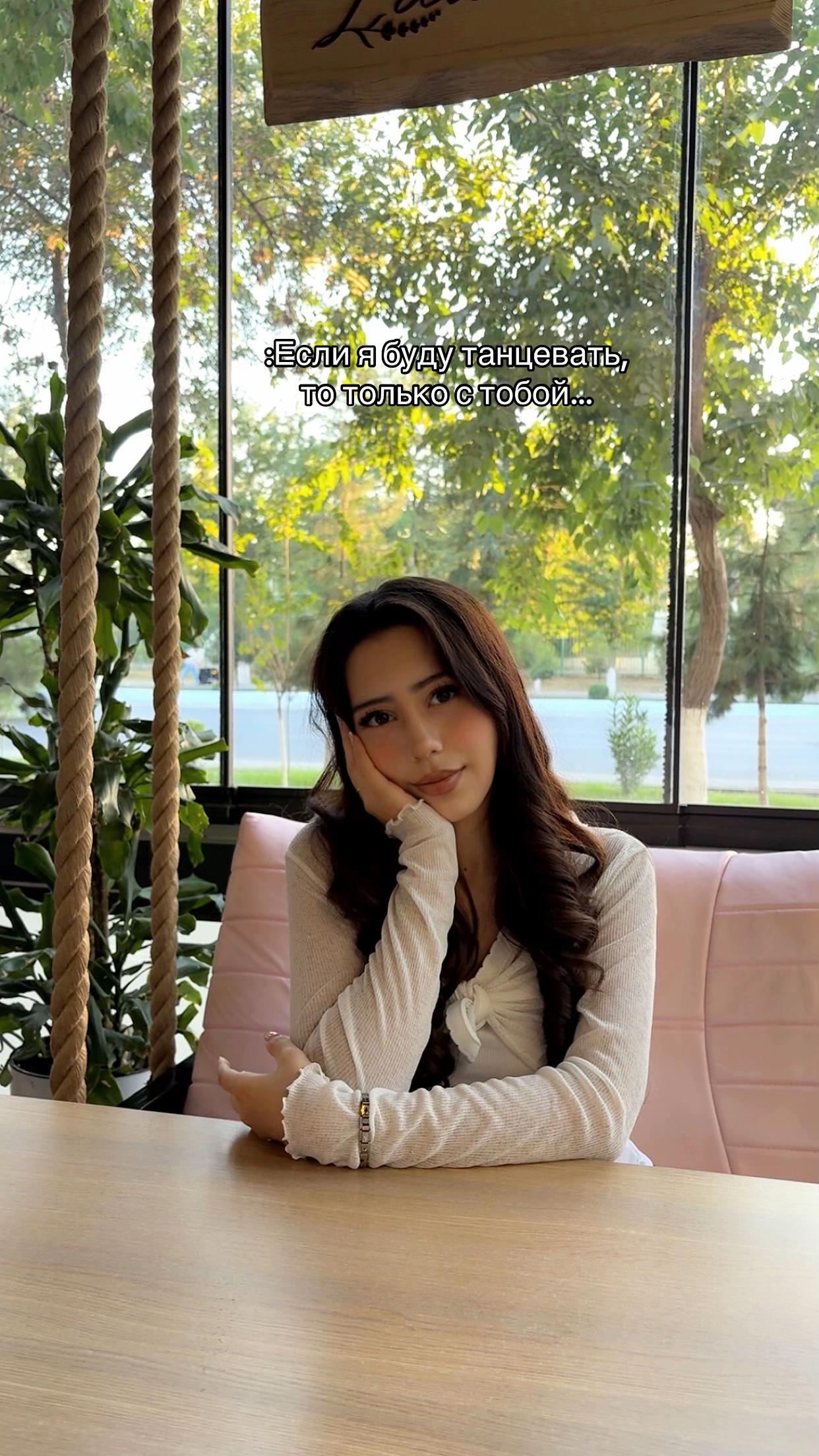 @𝐼