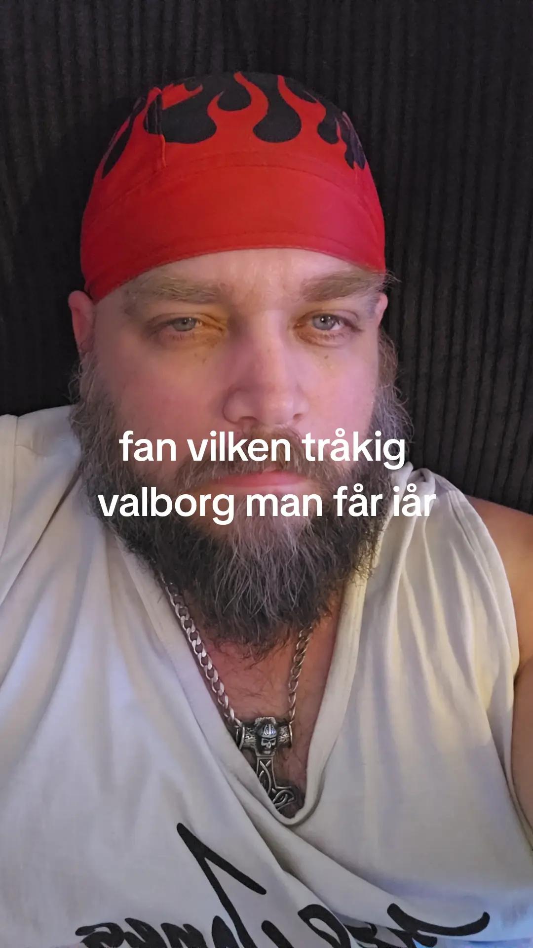 @🇸🇪Riktiga Tiger🇸🇪