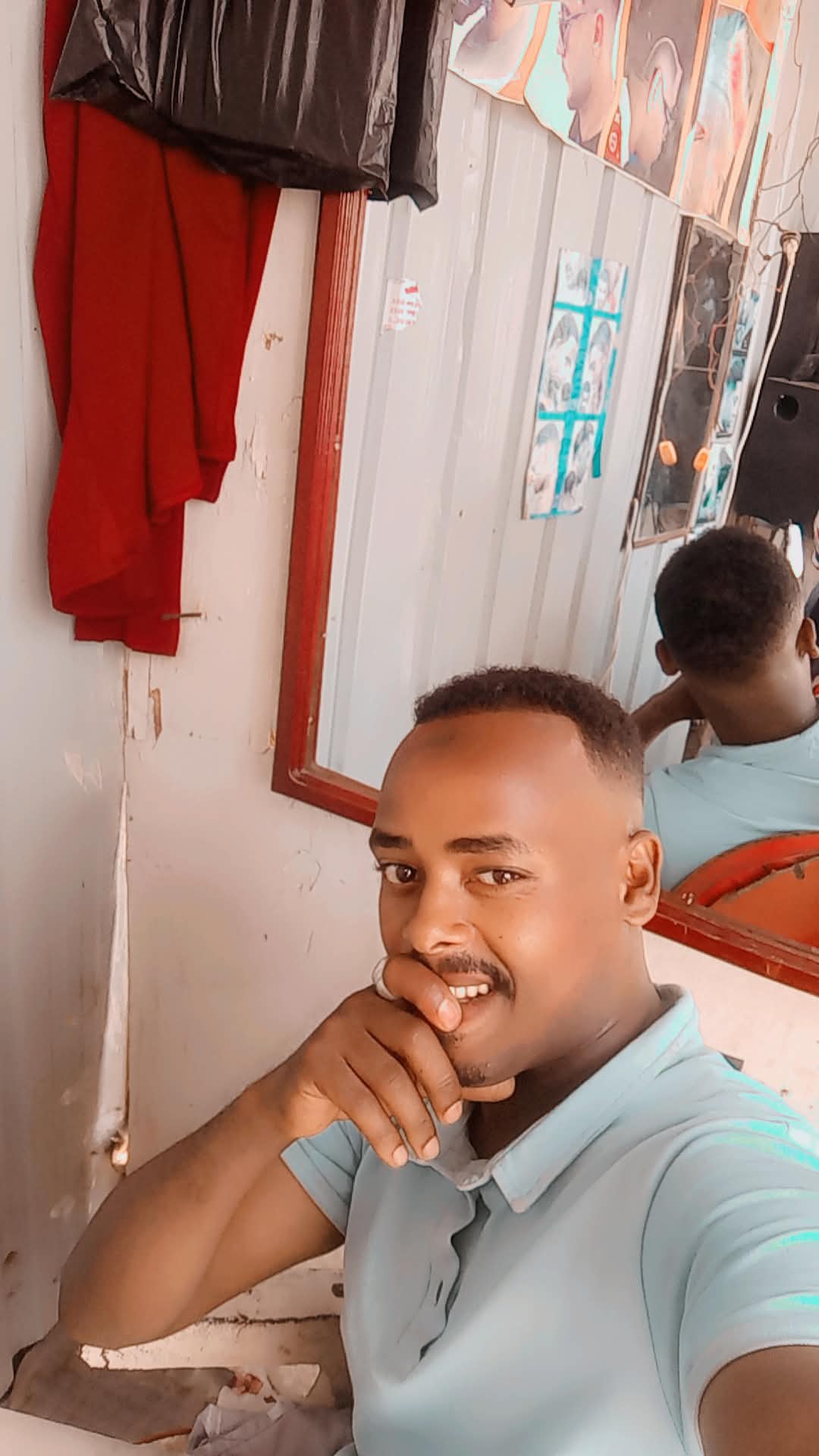 @SABIT 🇪🇹now