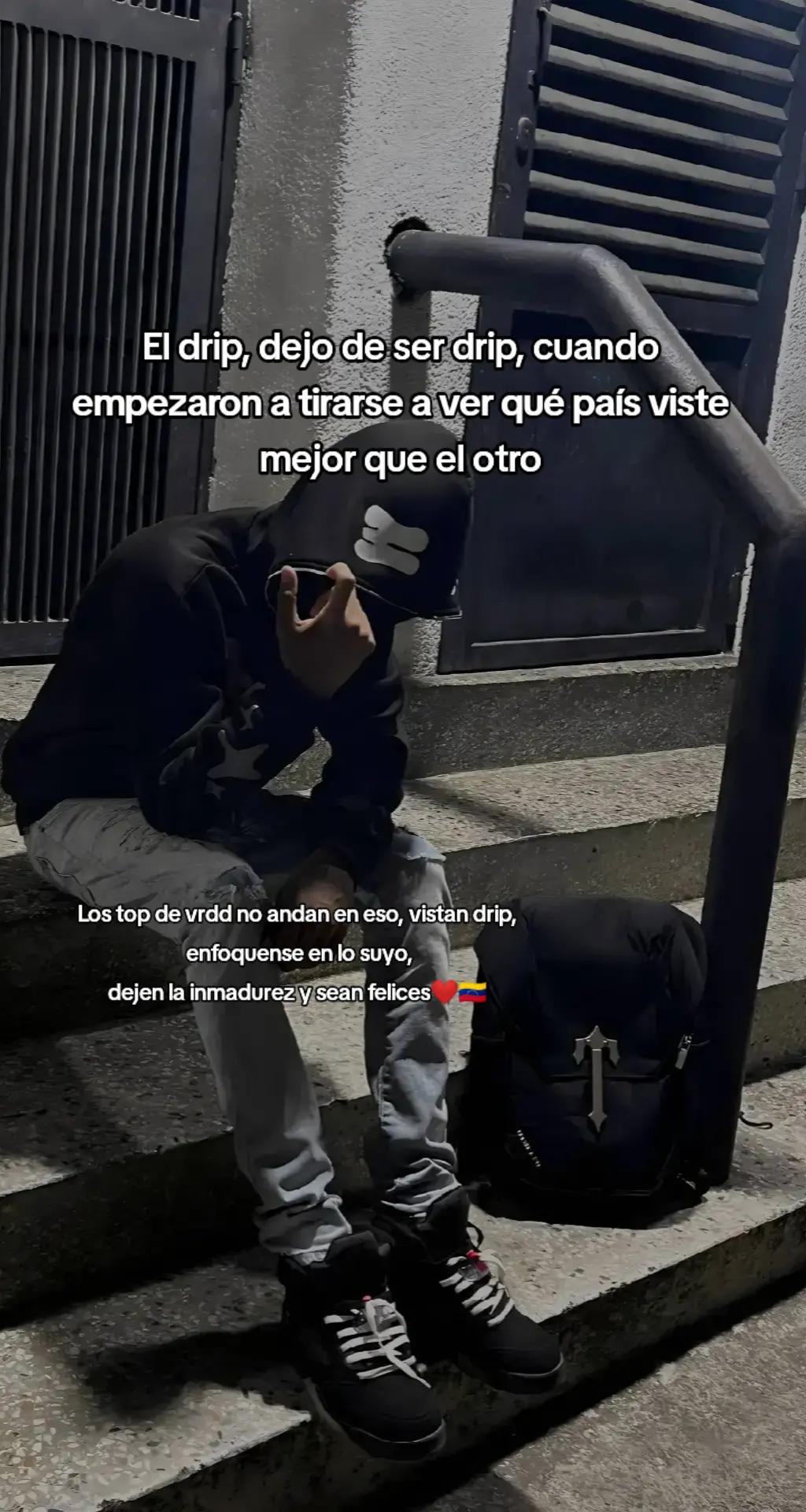 @𝕬𝖉𝖗𝖎𝖆𝖓🎴