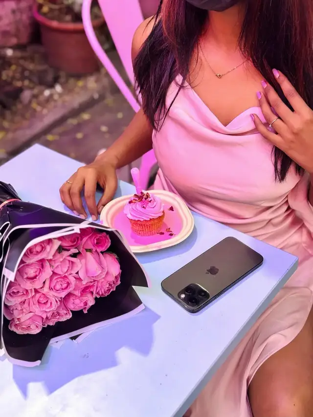 @helen_zara_official