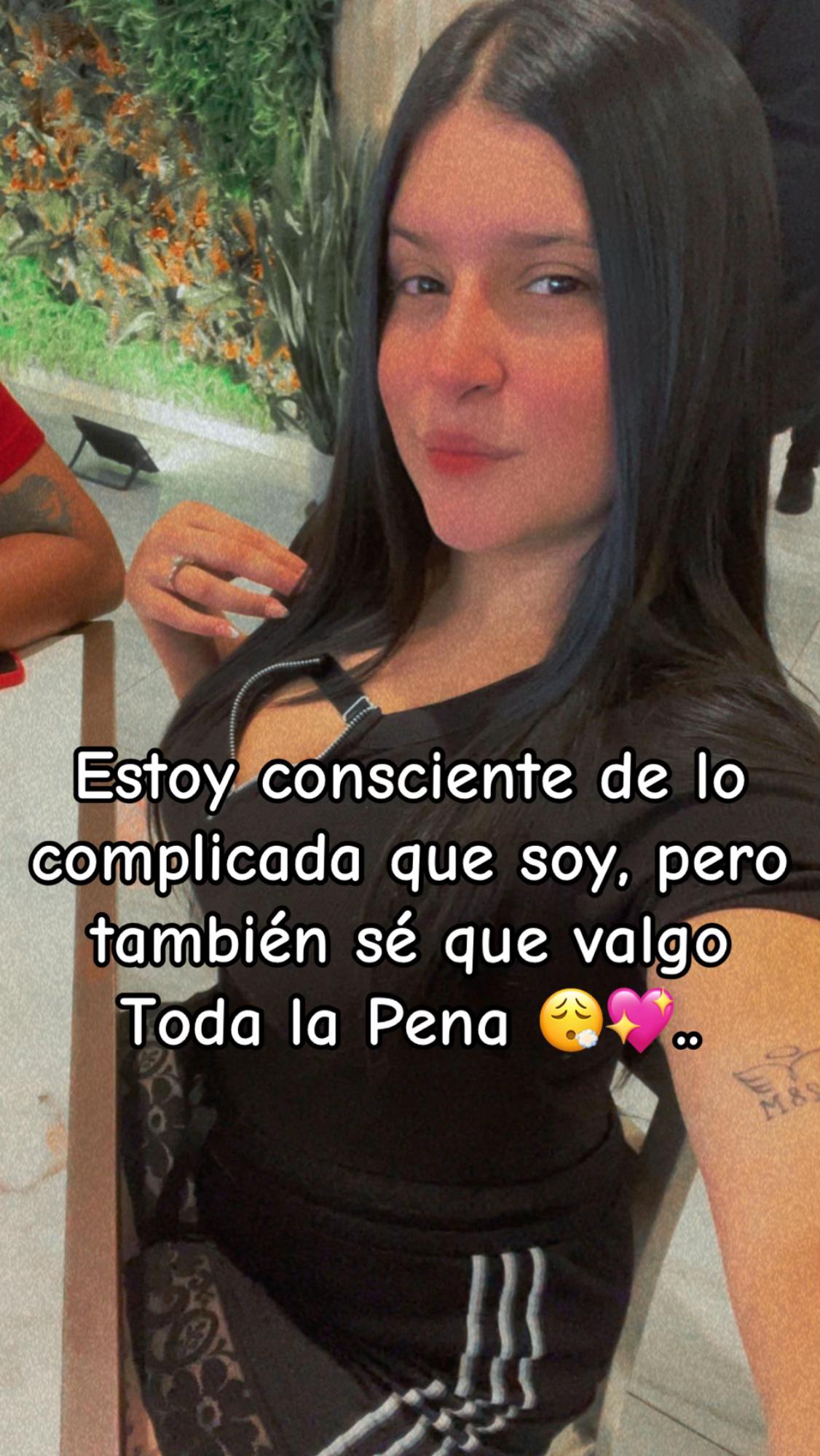 @nahomy.k ᥫ᭡