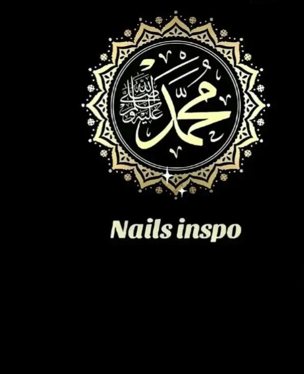 @almaaz🇸🇴/🇾🇪💗