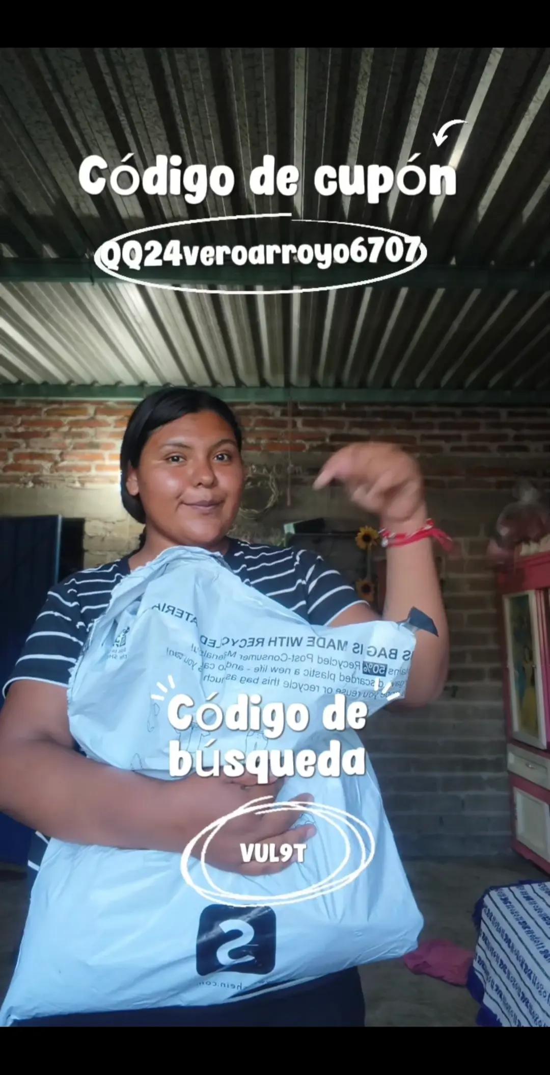 @Vero arroyo