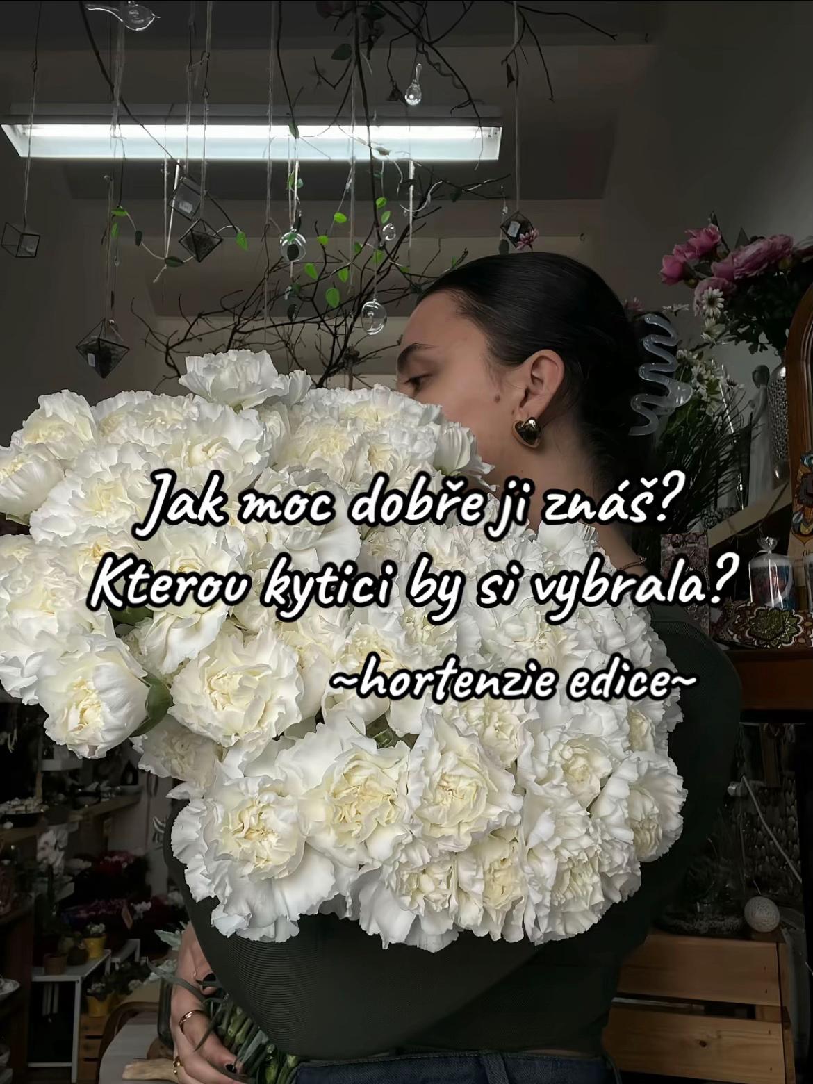 @kvetinarstviGracia