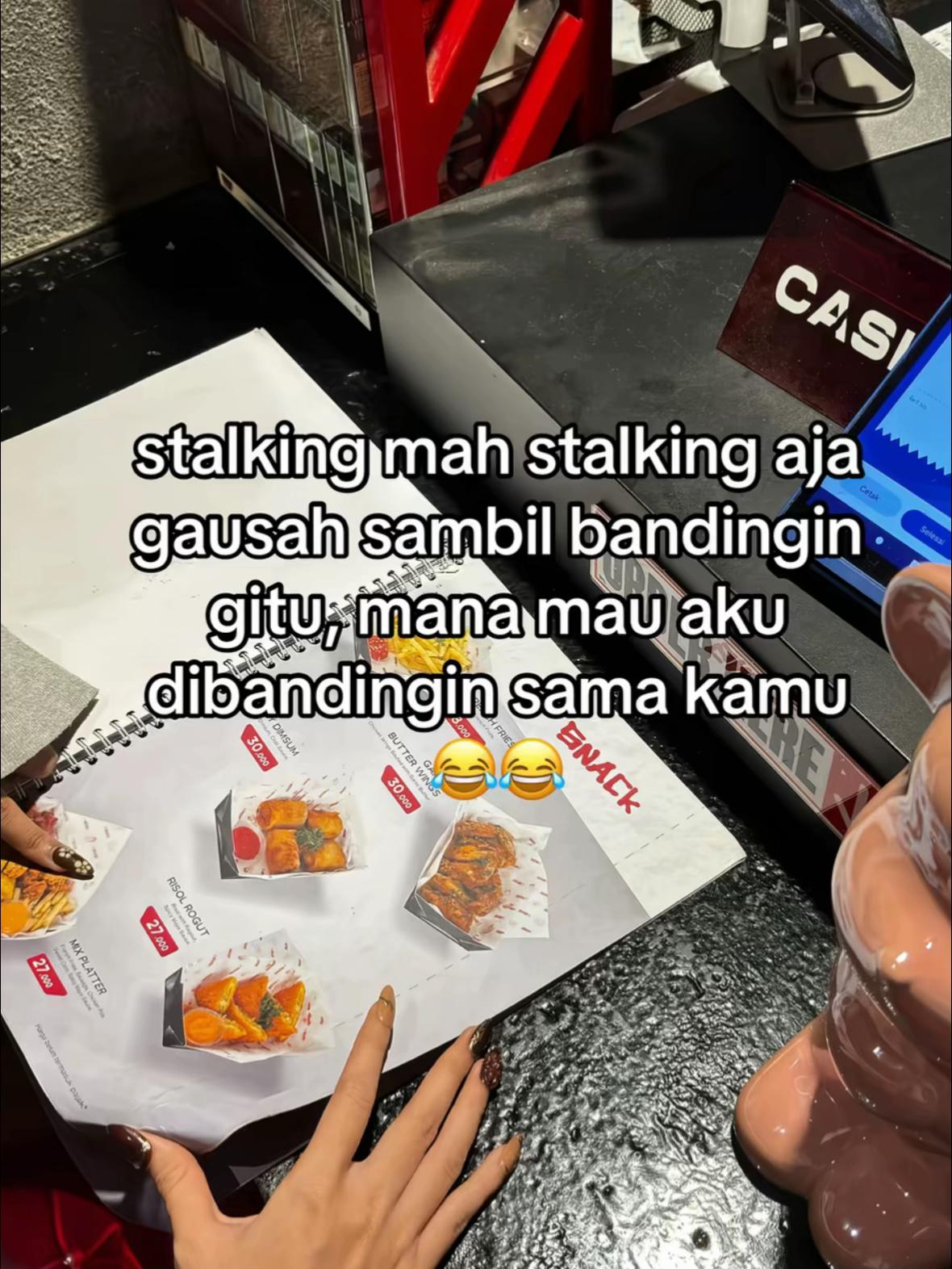 @Nalla
