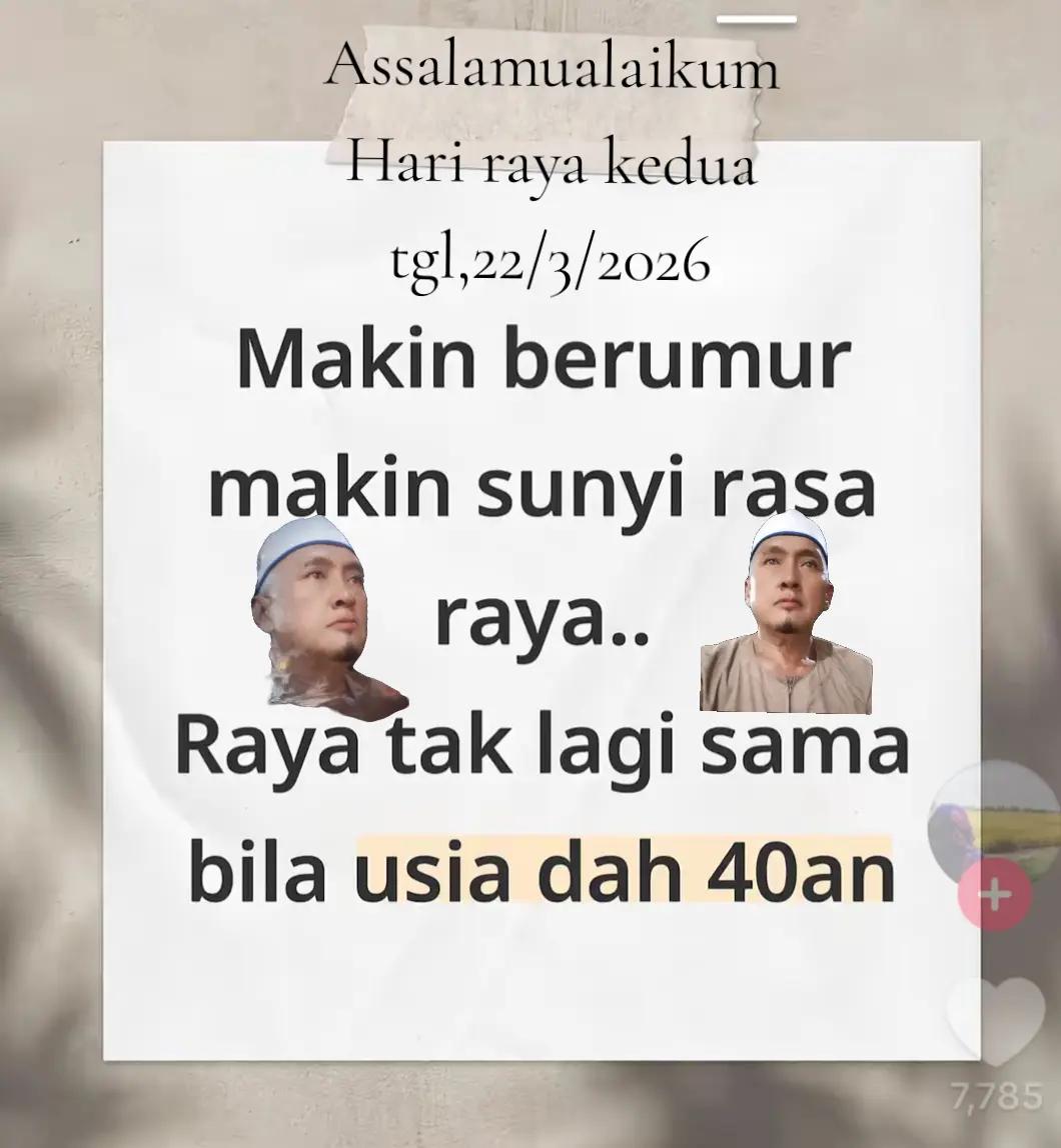 @Maswinman_68