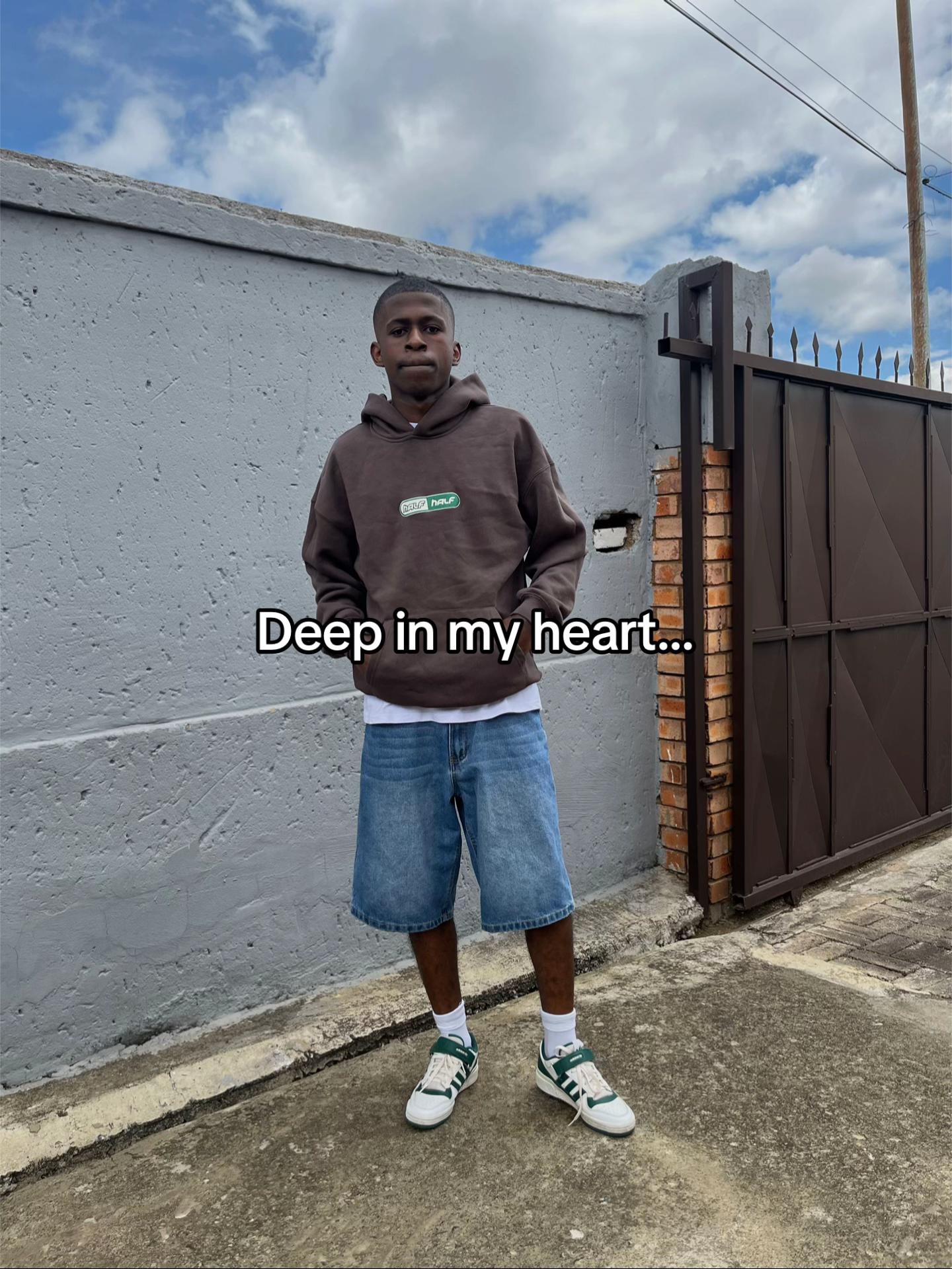 @NEBE