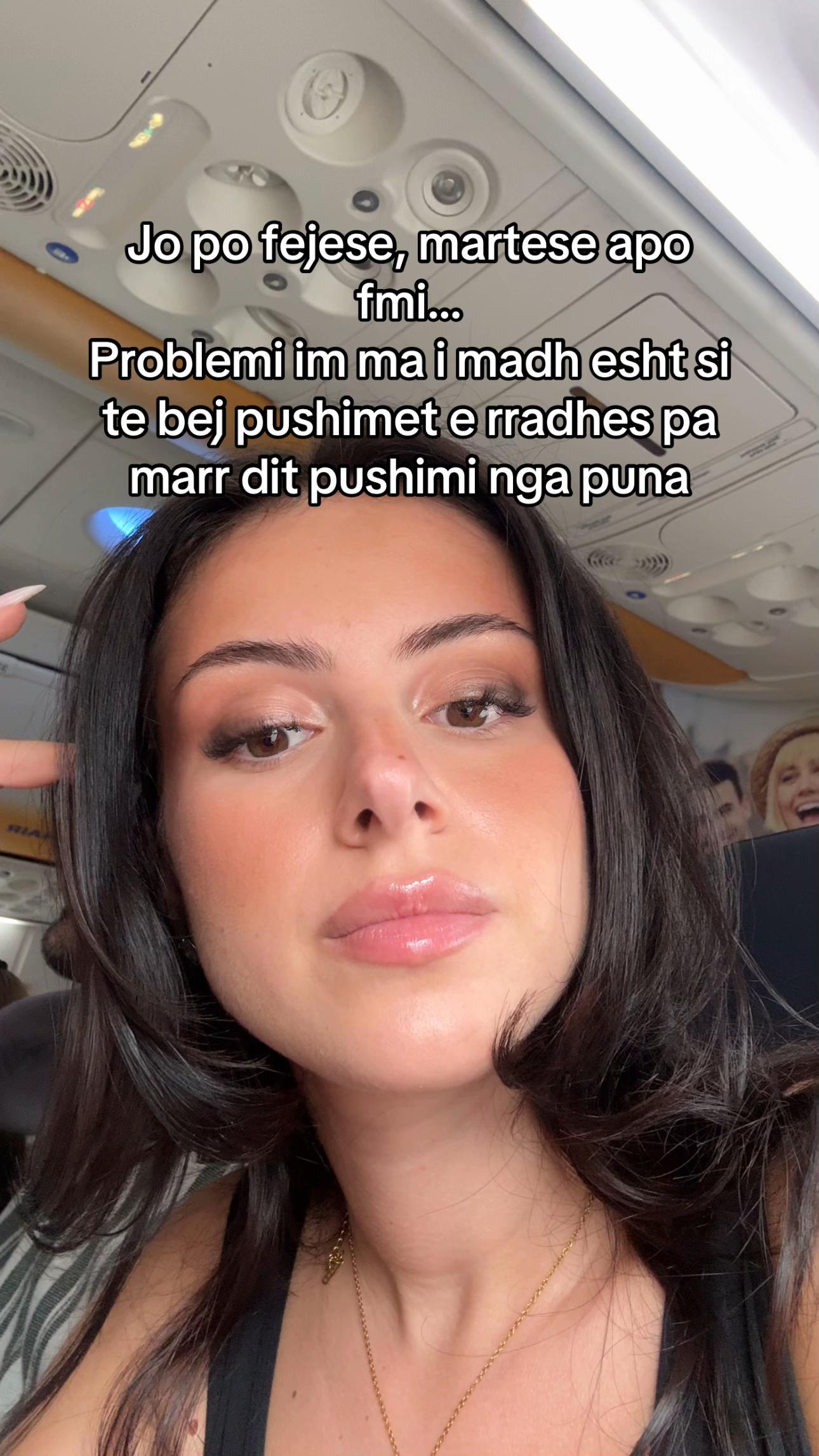 @Sonila 💖