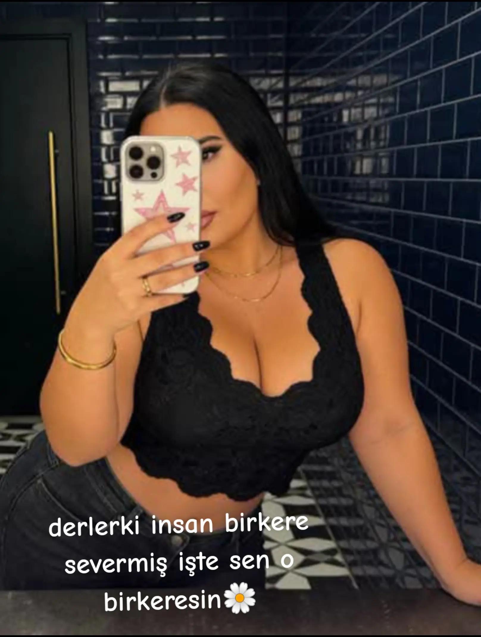 @esmer g&uuml;zeli