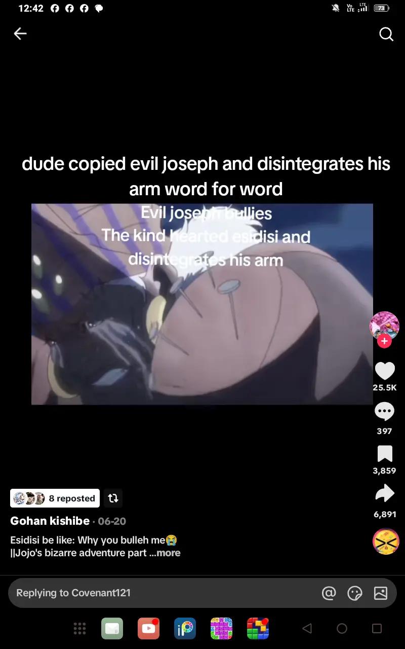 @мαяк ♥︎'ѕ нуσмα ασι/gℓєη нуσмα