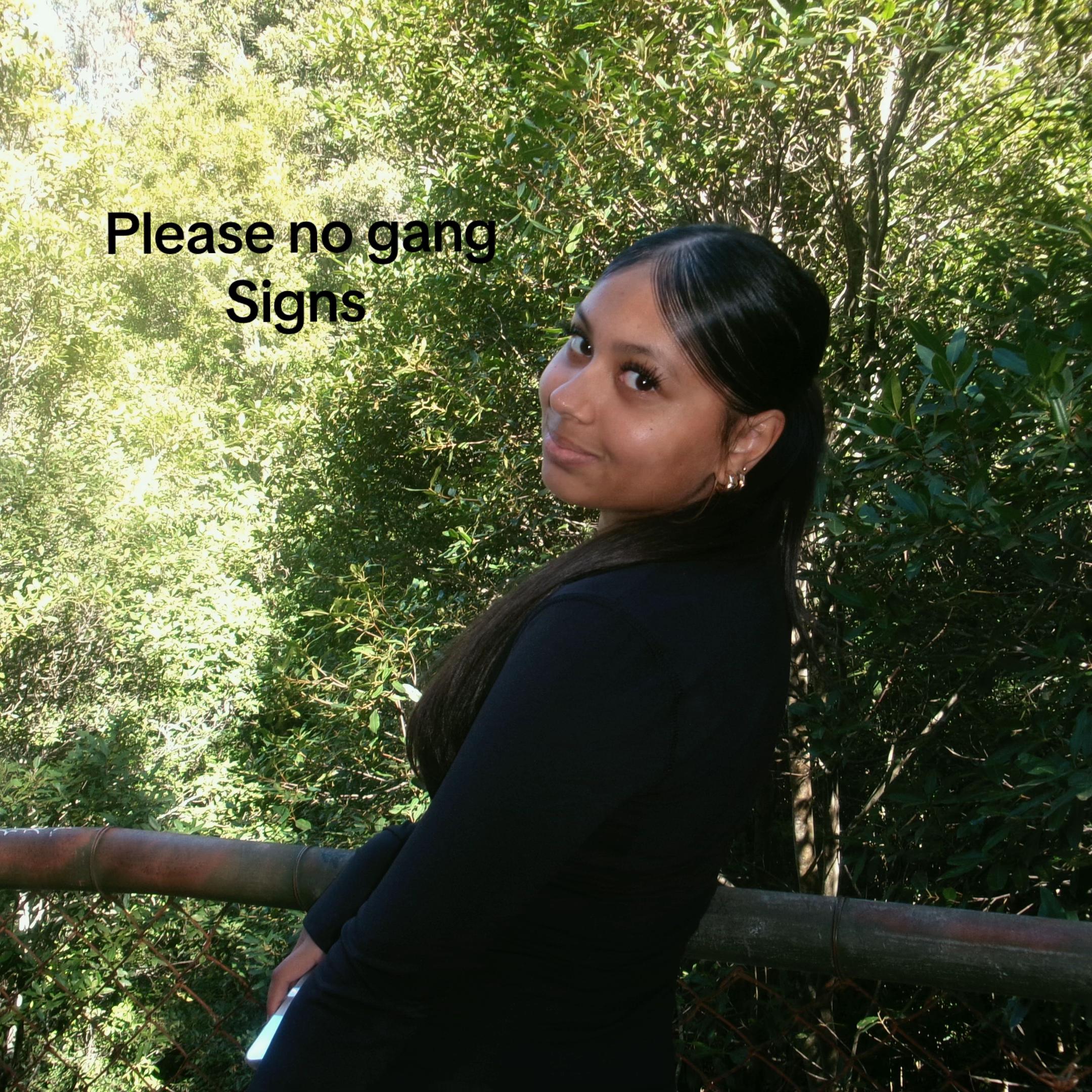 @Skye