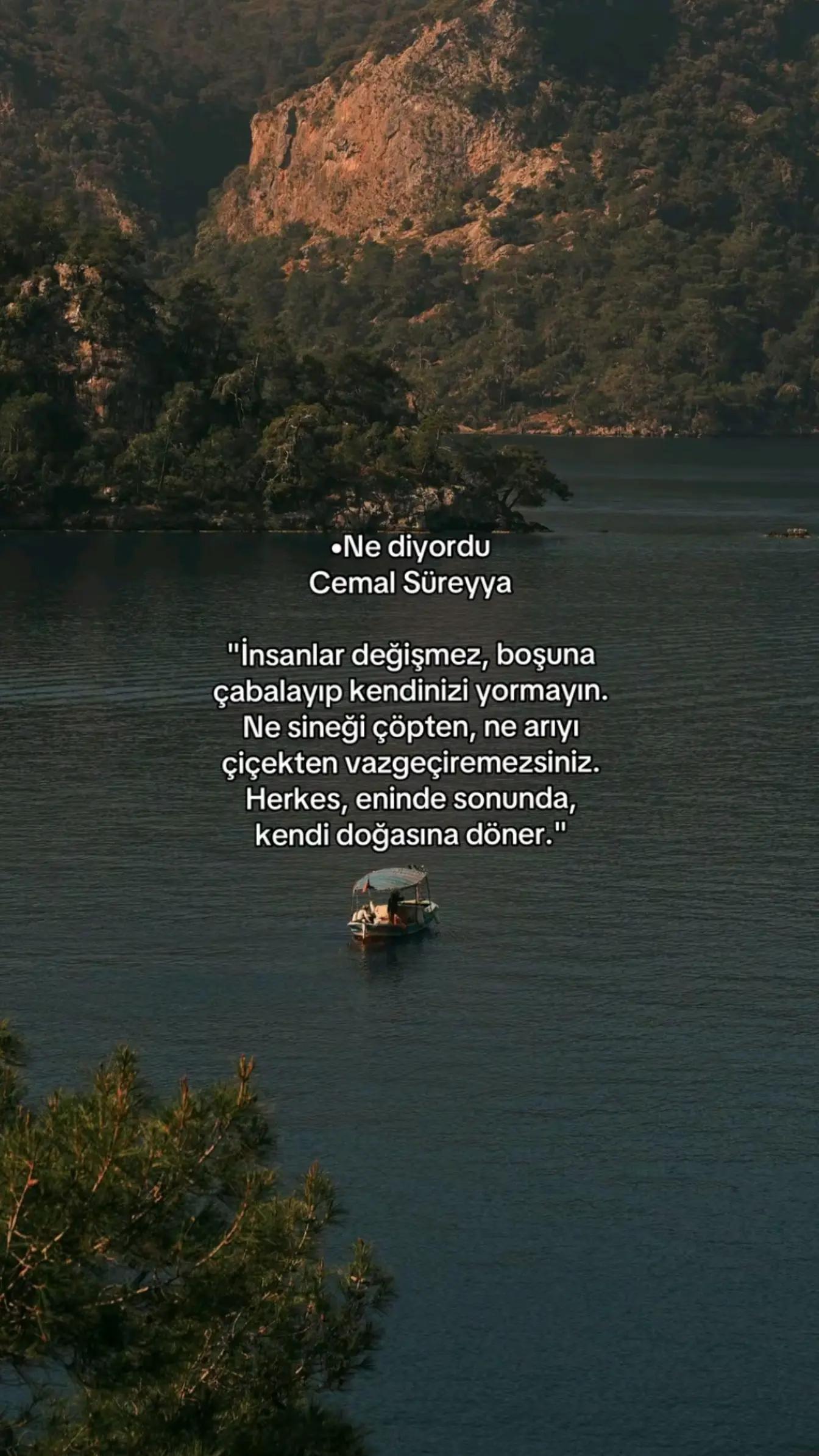 @hissizim
