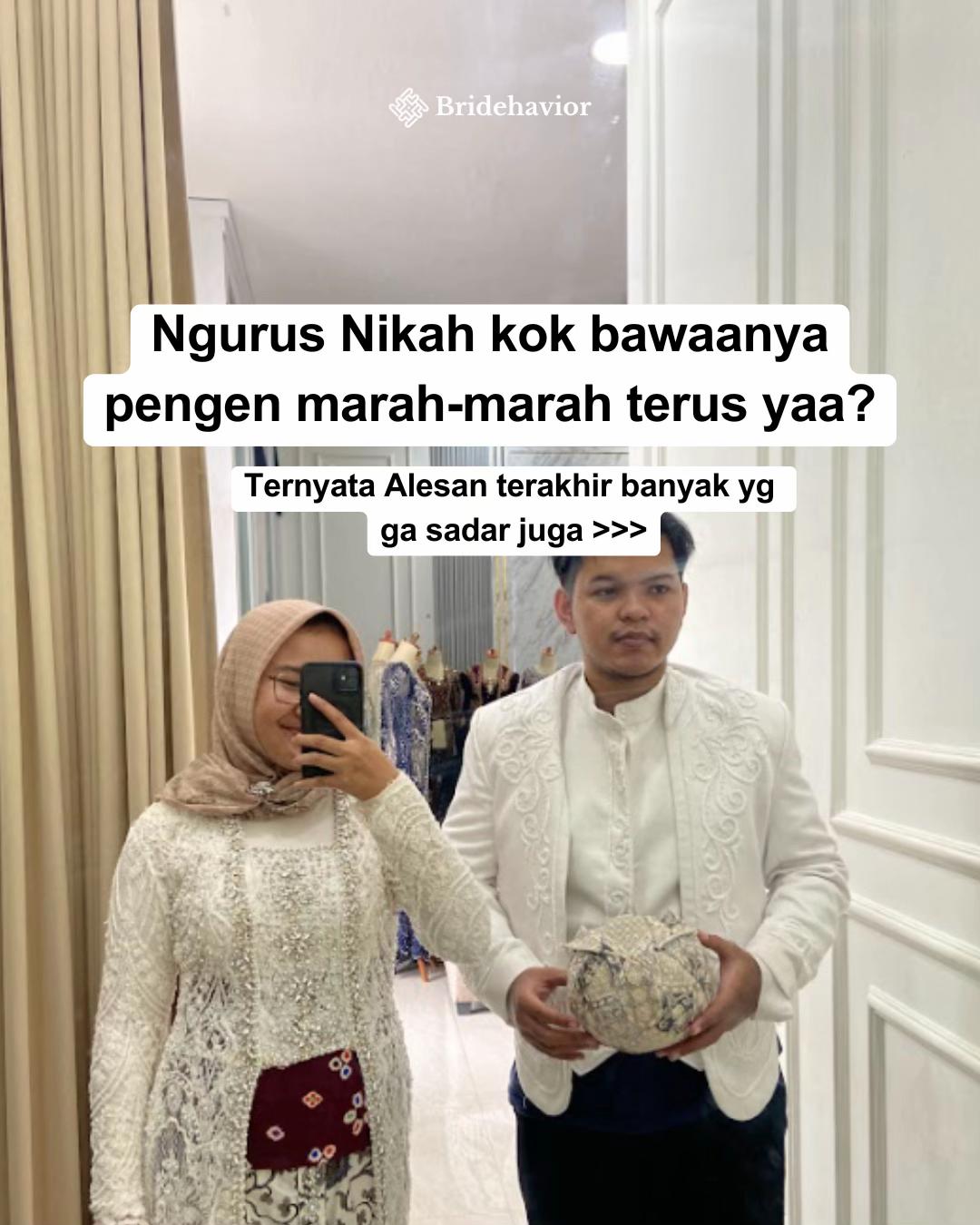 @#Nikah2026