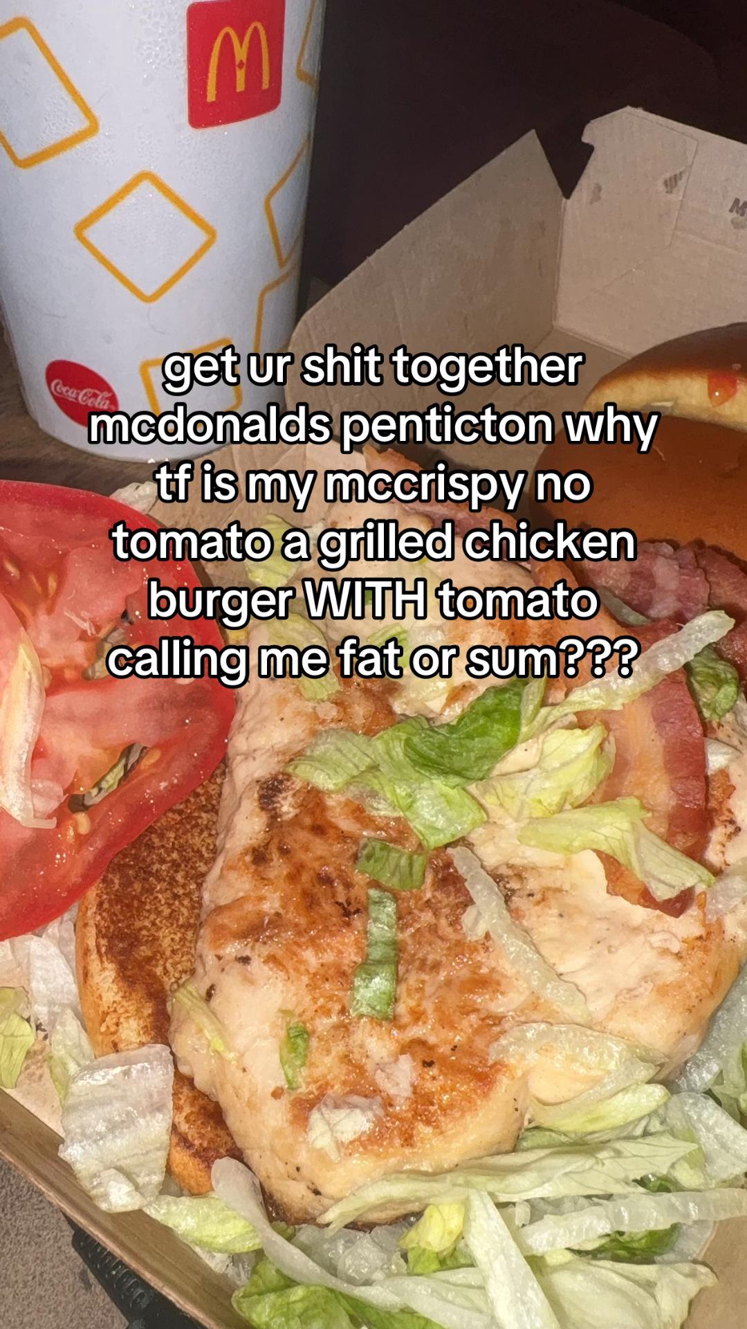 @hot bitch