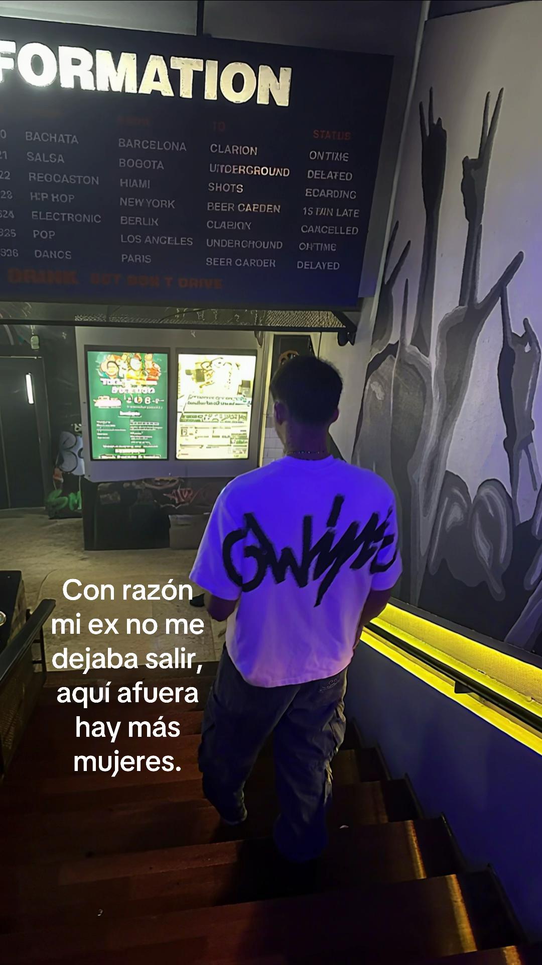 @fer