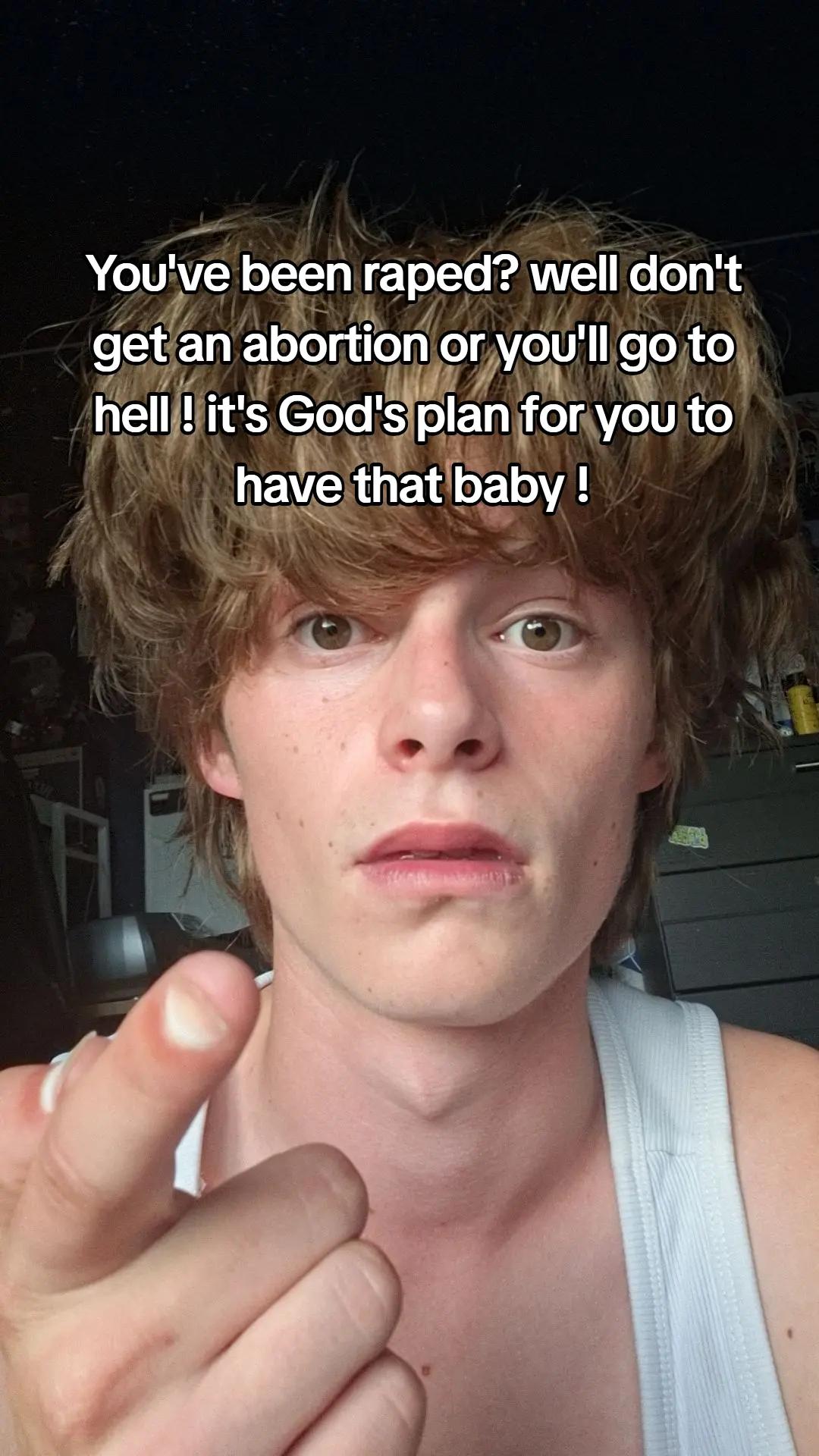 @Jake Spicer !!!