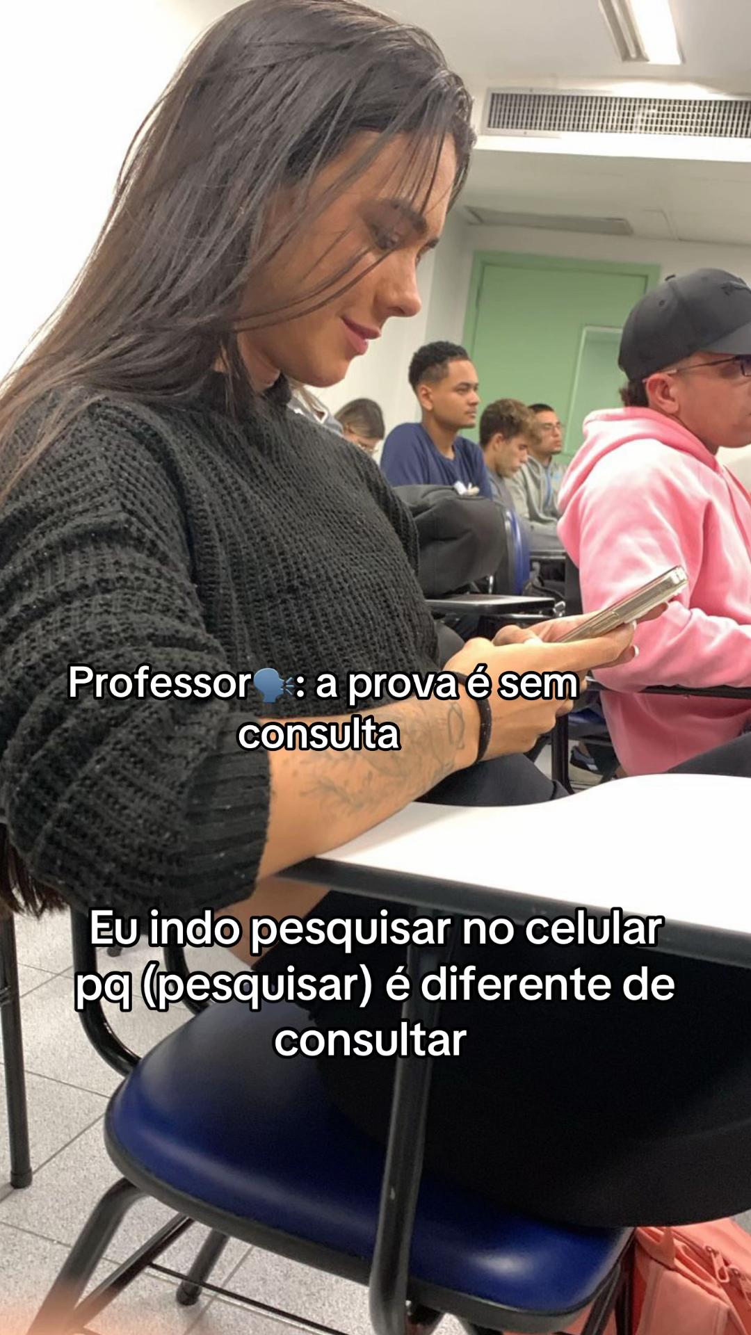 @Giovanna Pedroso