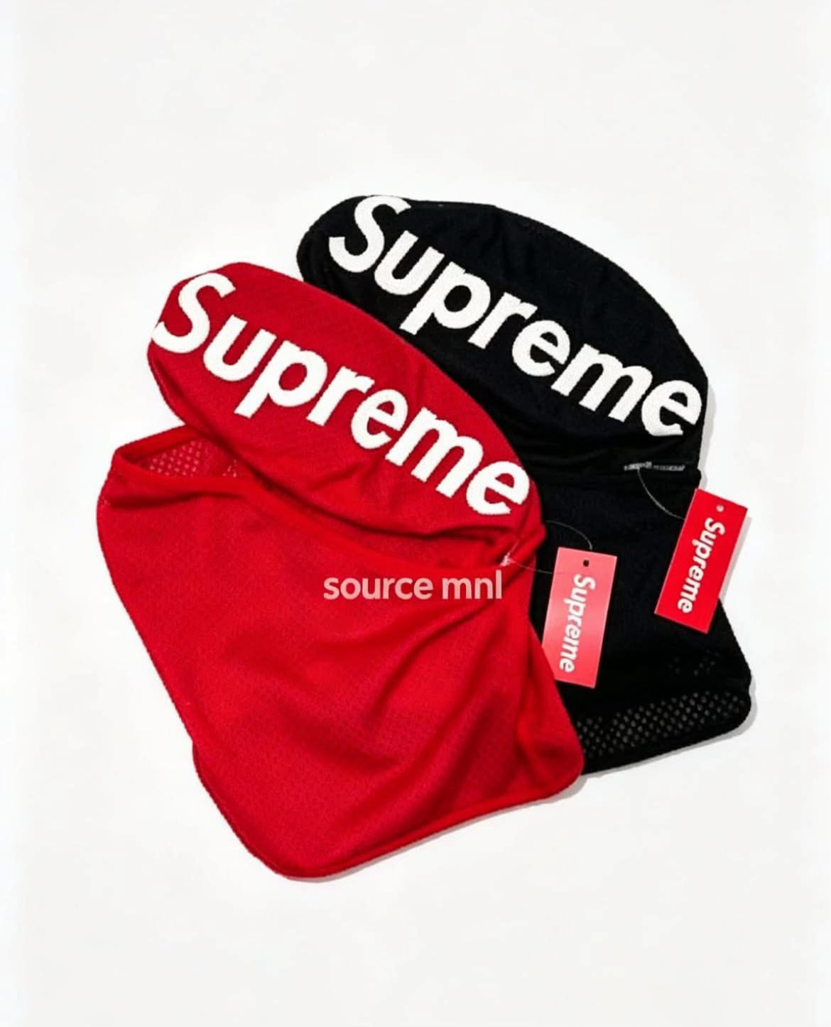 @source_mnl