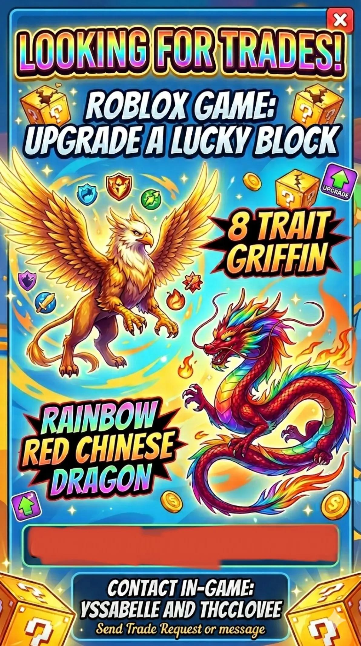 @Yssa?