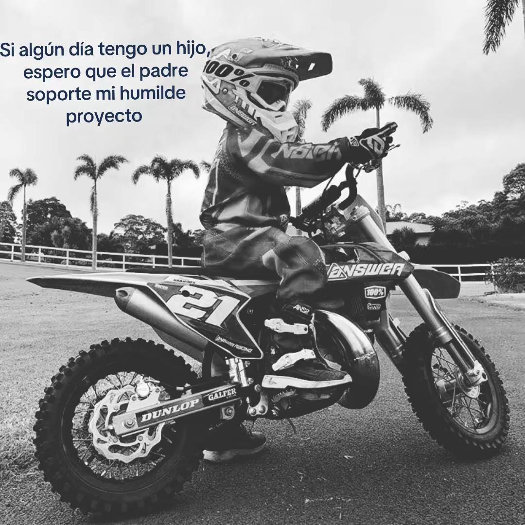 @😹noosabesssqnsoyyy