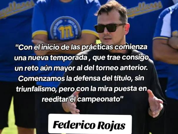 @Roger Manuel