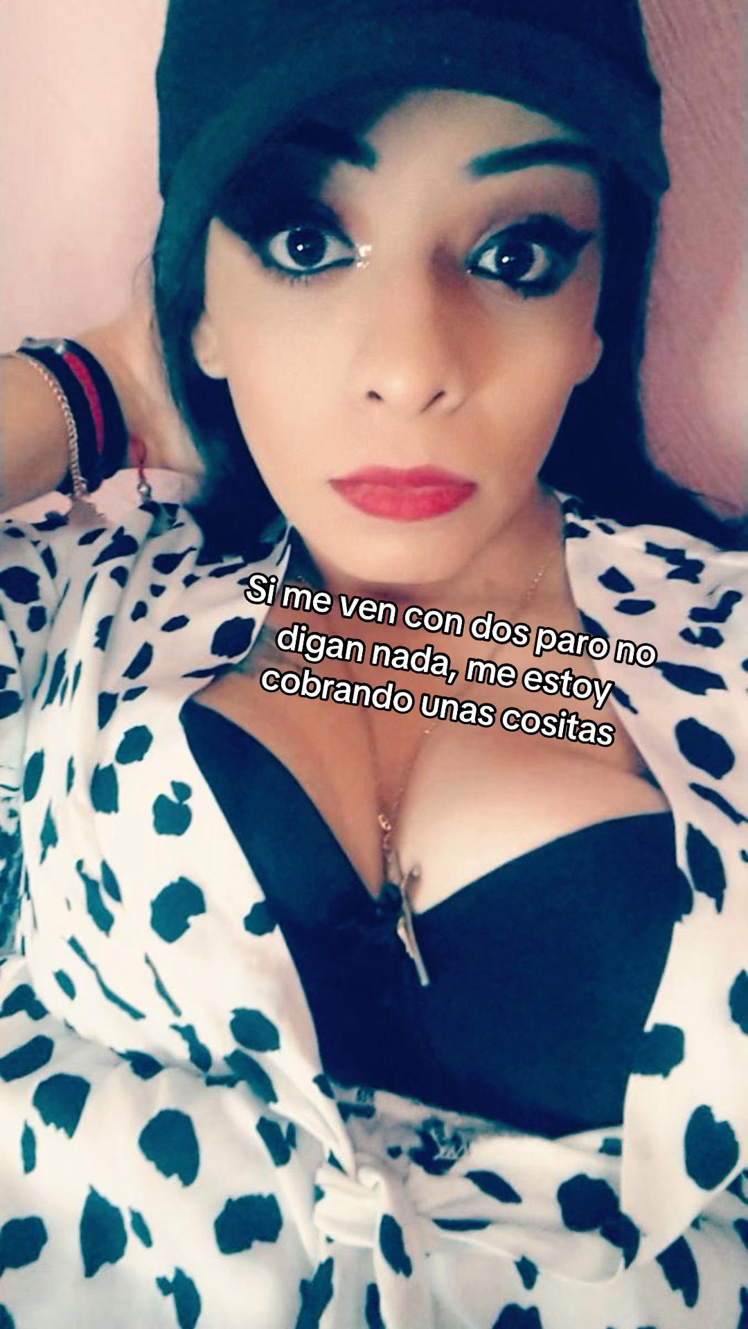 @ᒪᗩOᖴᑌᗴᑎTᗴS̸