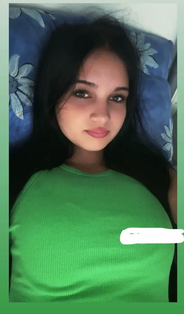 @.