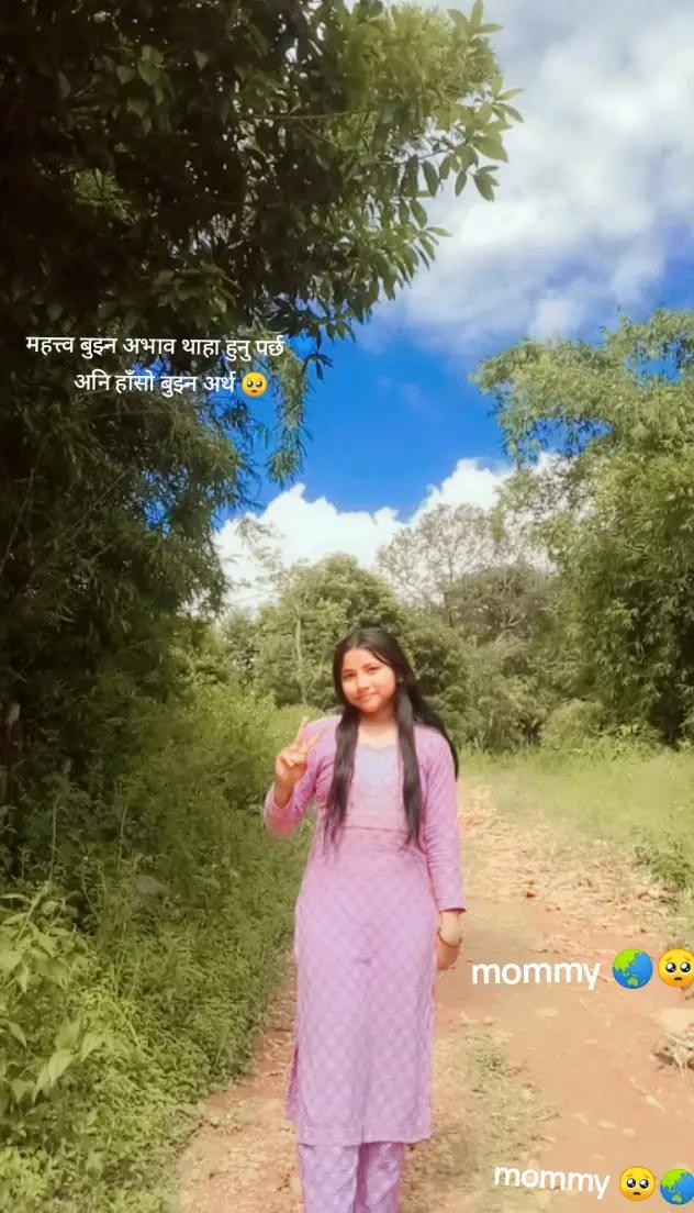 @KaRuNa🤌🥀