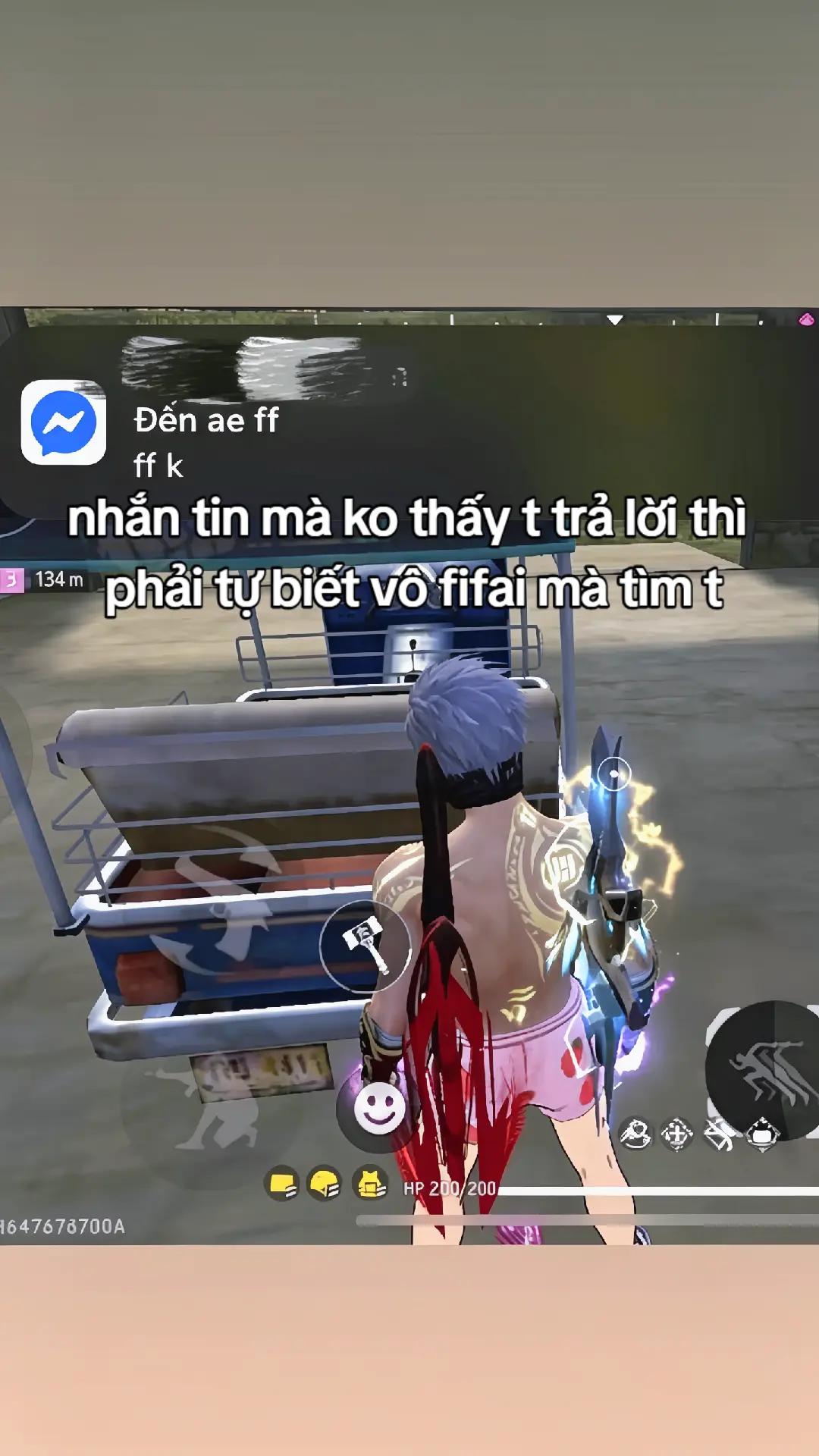 @có điện thoại mới đổi tên