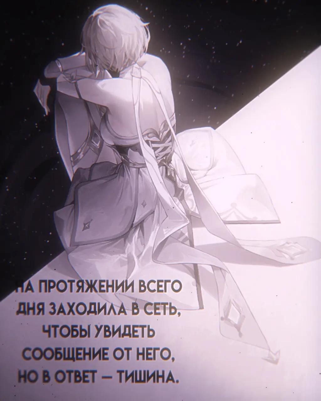 @𐔌𝂅ׄ ִ ℒ𝒂ꪜ ͡𝒦𝒂.ׁ✧ ׅ ˖