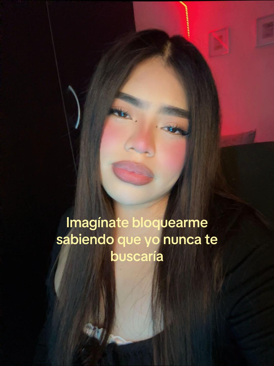 @Y U L I A N A 🦋
