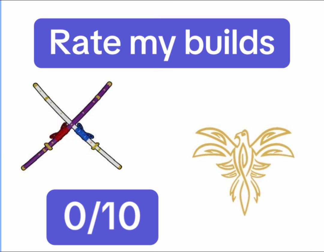 @RobloxGAMER