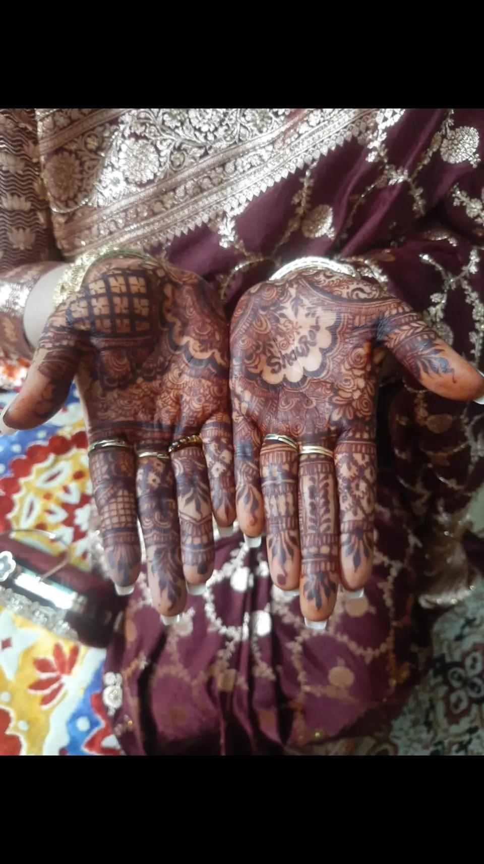 @syeda sadia Siddique