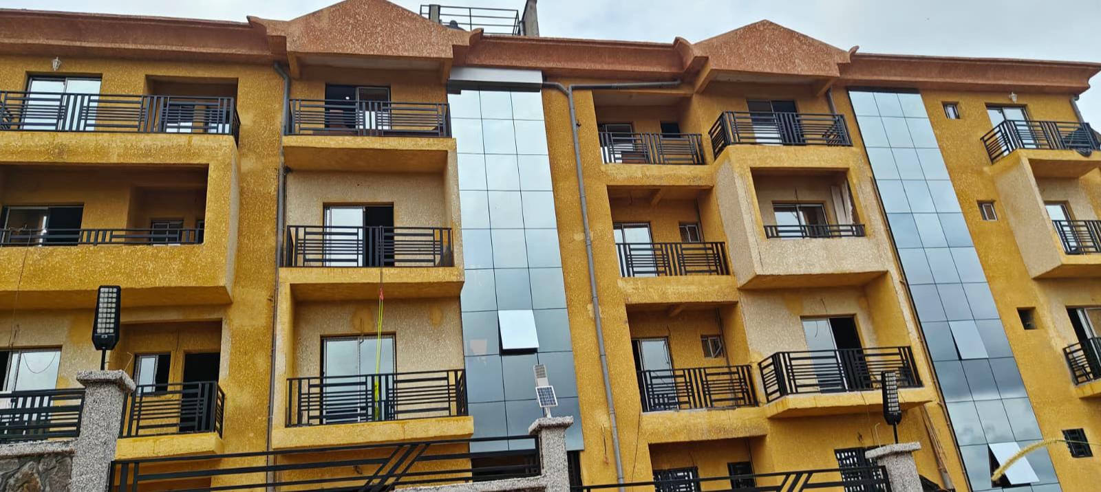 @L’immobilier des stars