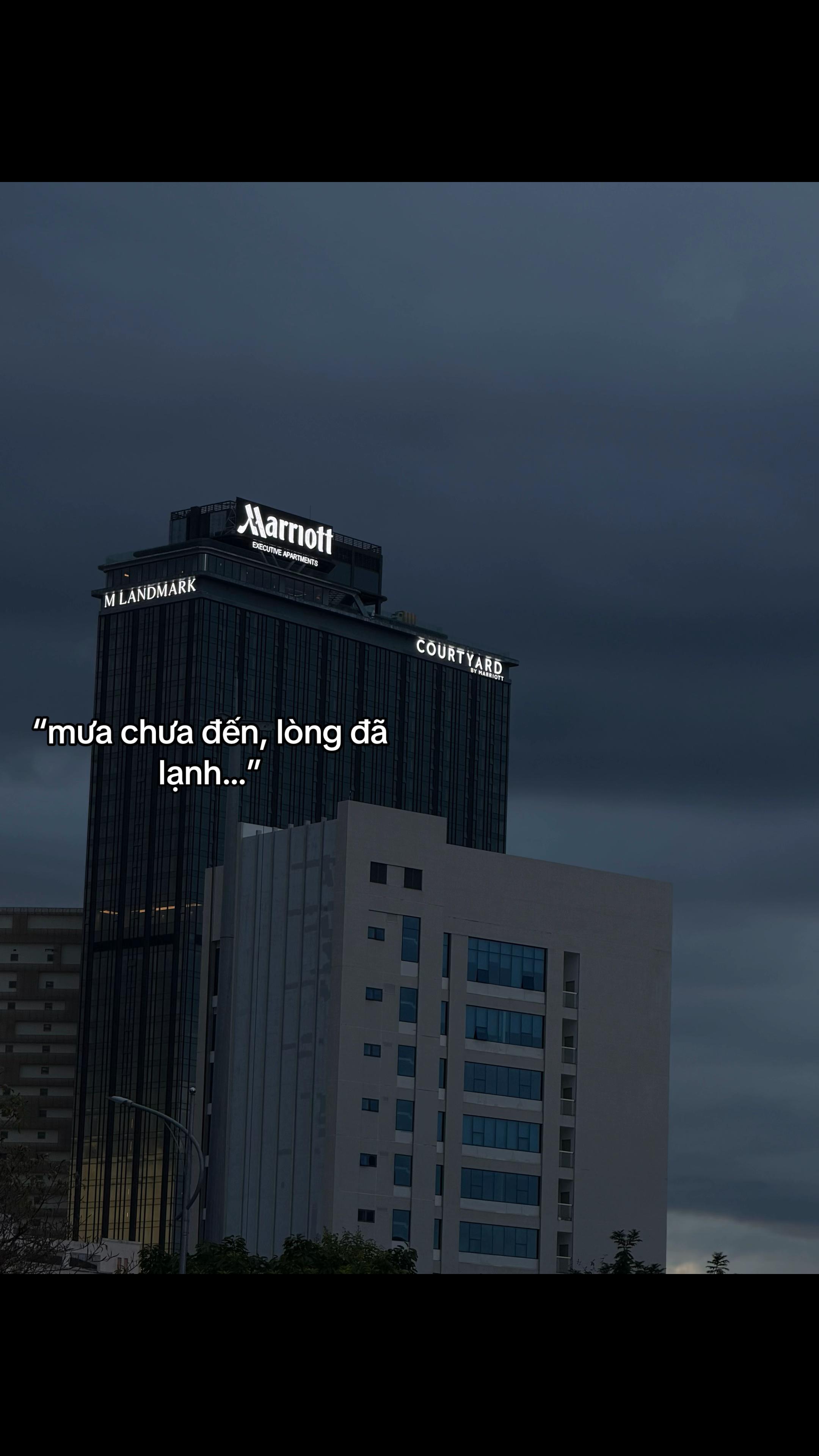 @𝓶𝓽🥺