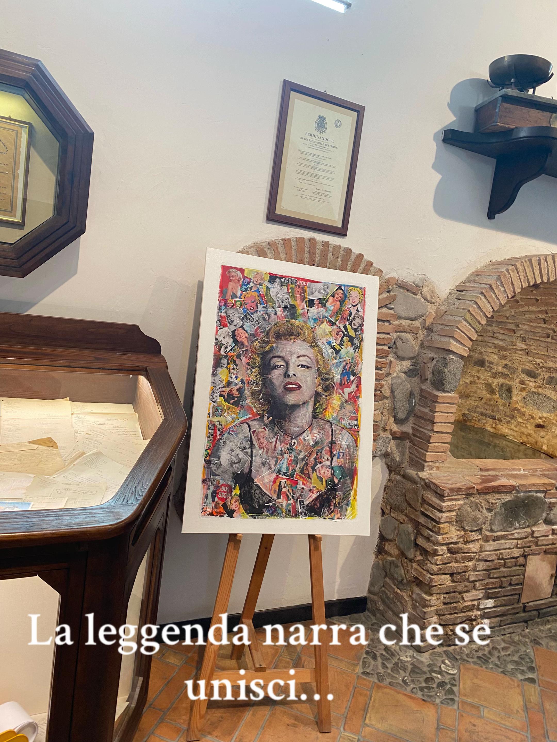 @Sofia Diretto