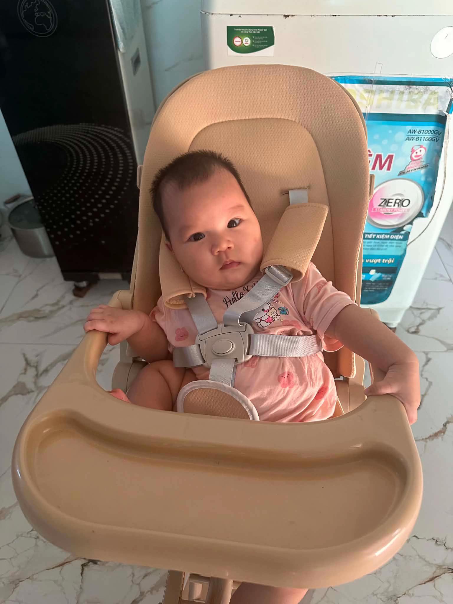@Phạm Duy