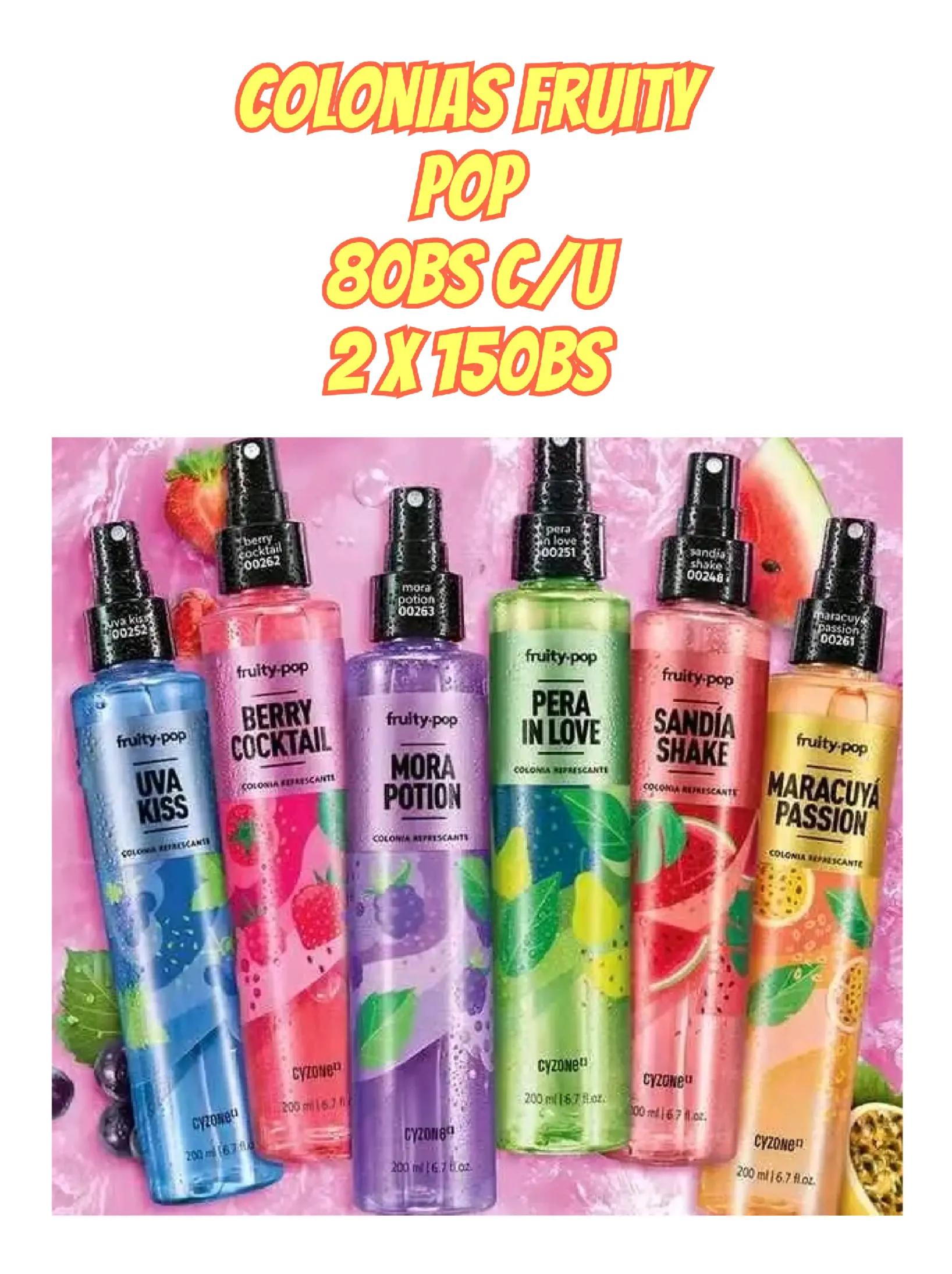 @Alexa Cosmetic & Accesorios